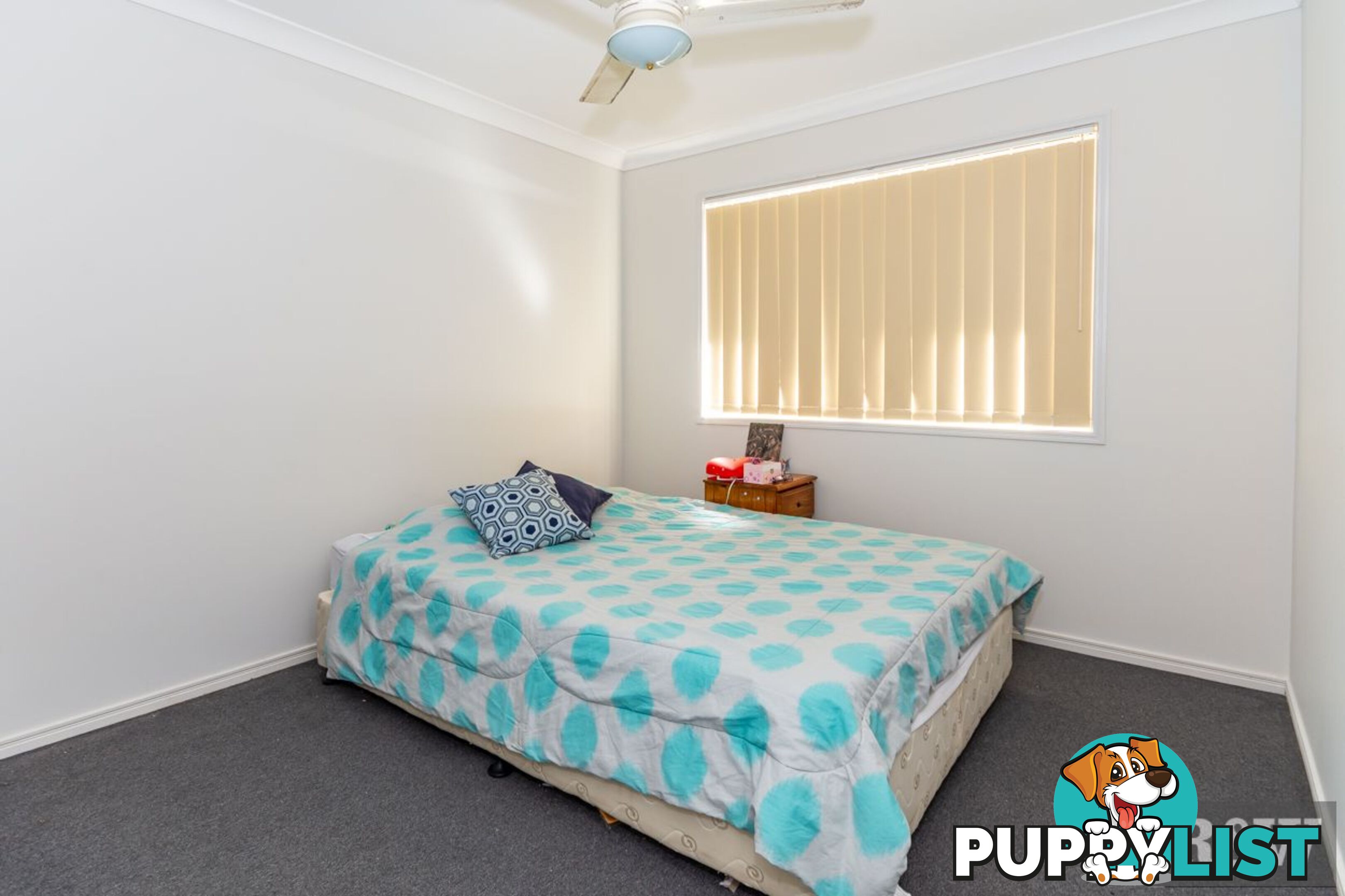 7 Wombat Place Morayfield QLD 4506