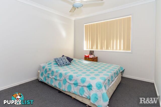 7 Wombat Place Morayfield QLD 4506