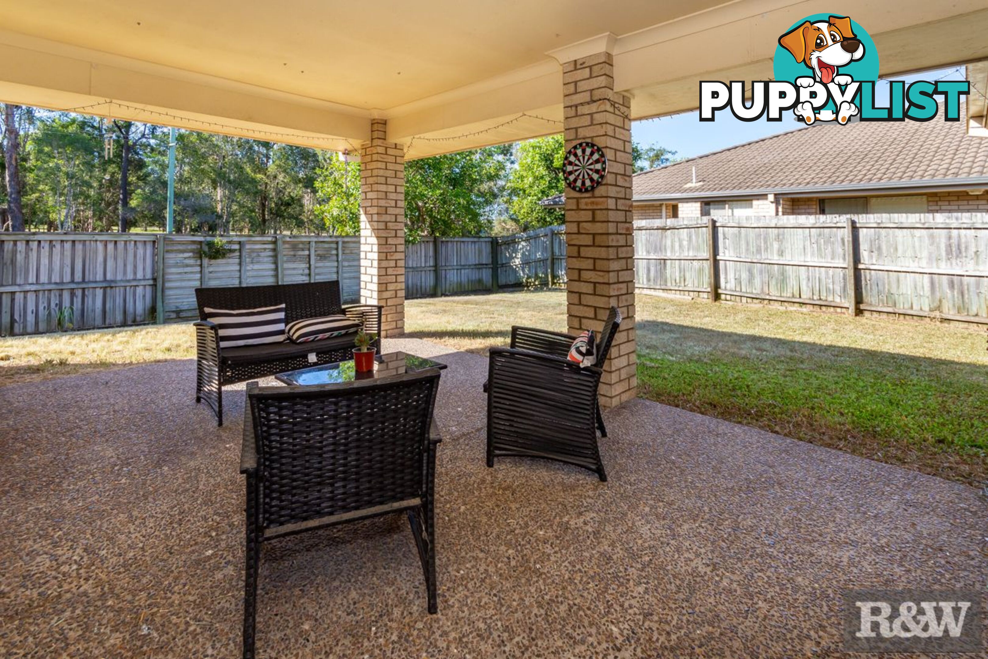 7 Wombat Place Morayfield QLD 4506