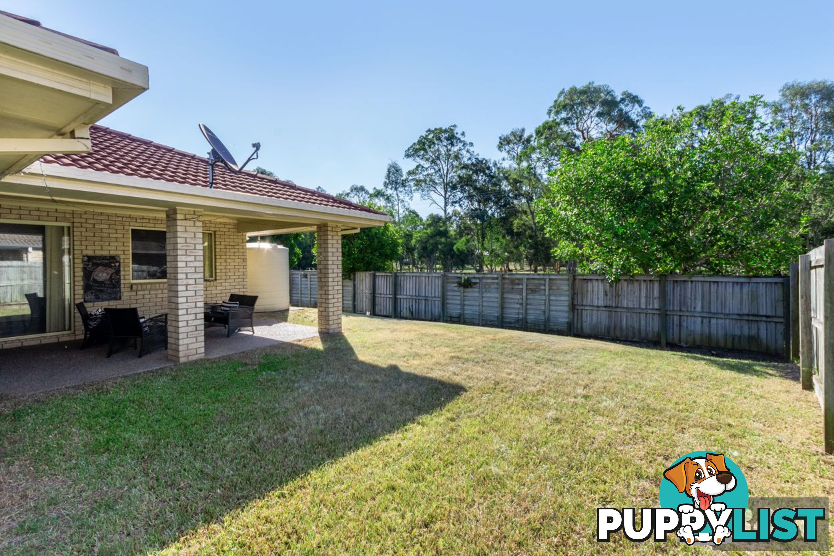 7 Wombat Place Morayfield QLD 4506