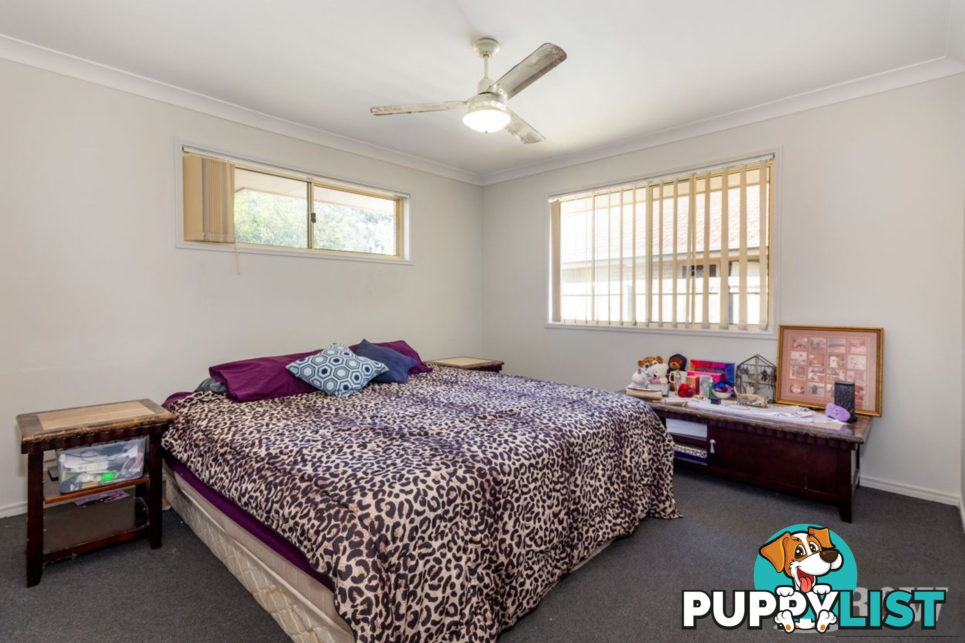 7 Wombat Place Morayfield QLD 4506