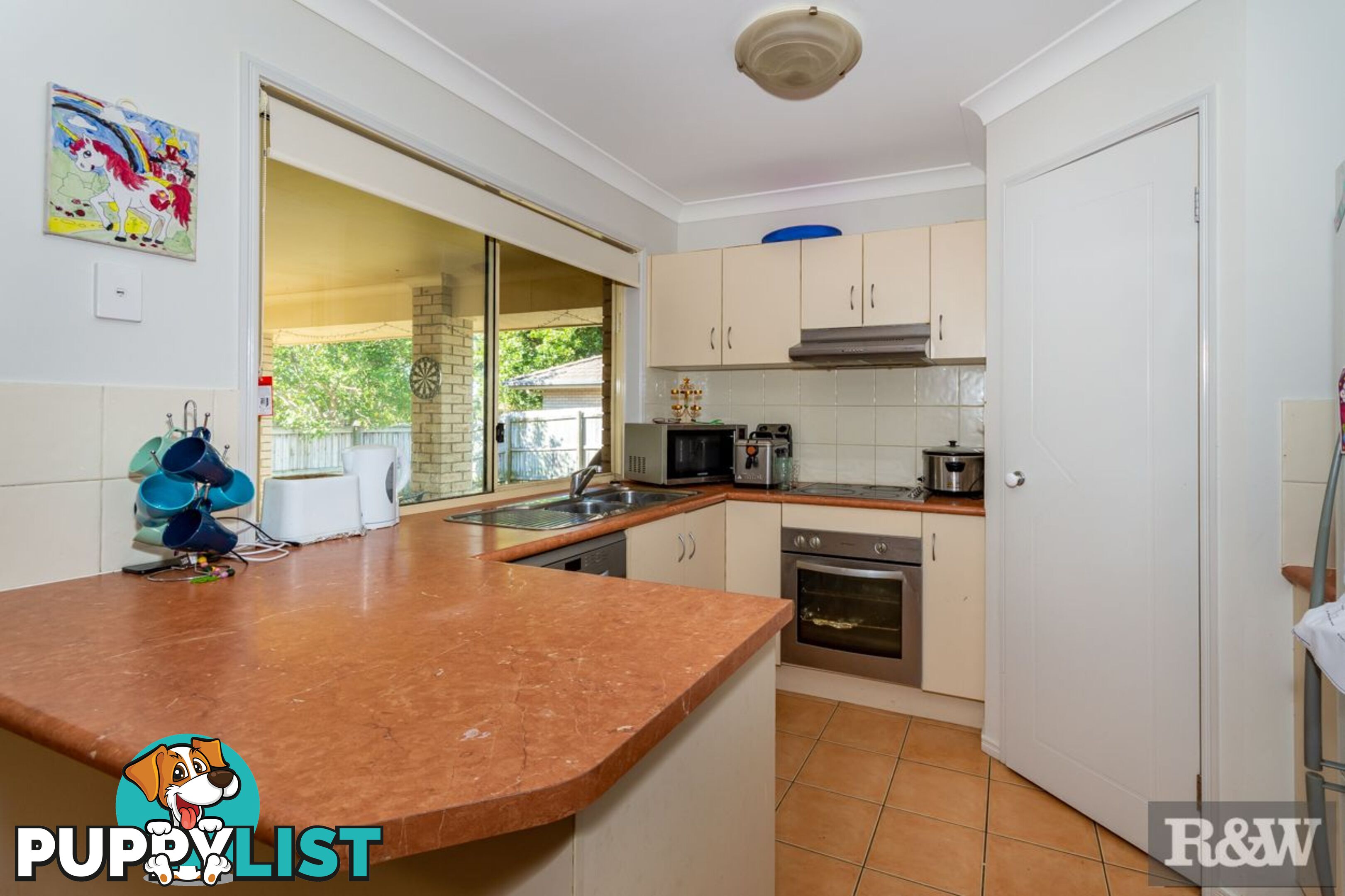 7 Wombat Place Morayfield QLD 4506