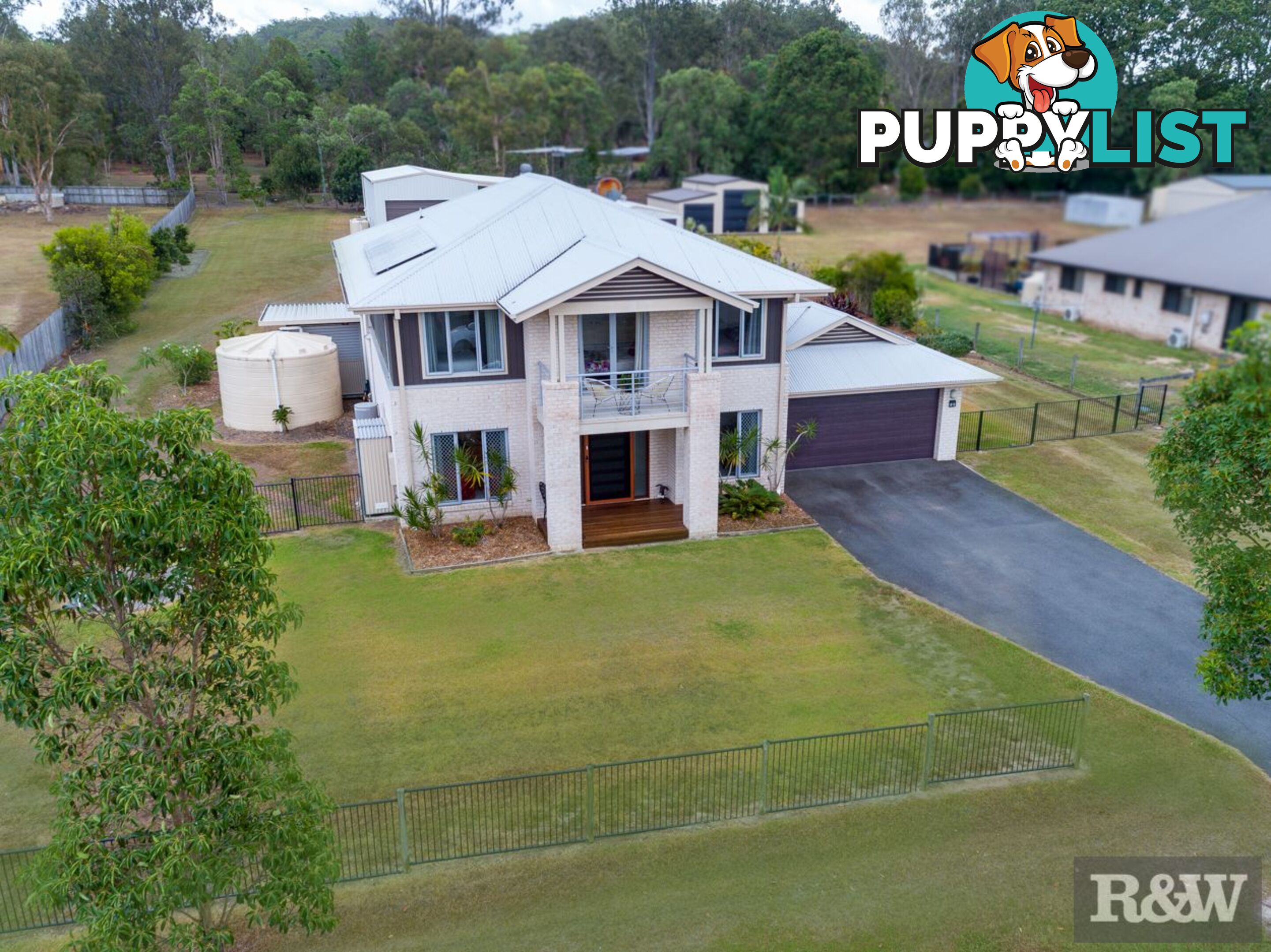 5 Gheko Ridge Road Elimbah QLD 4516