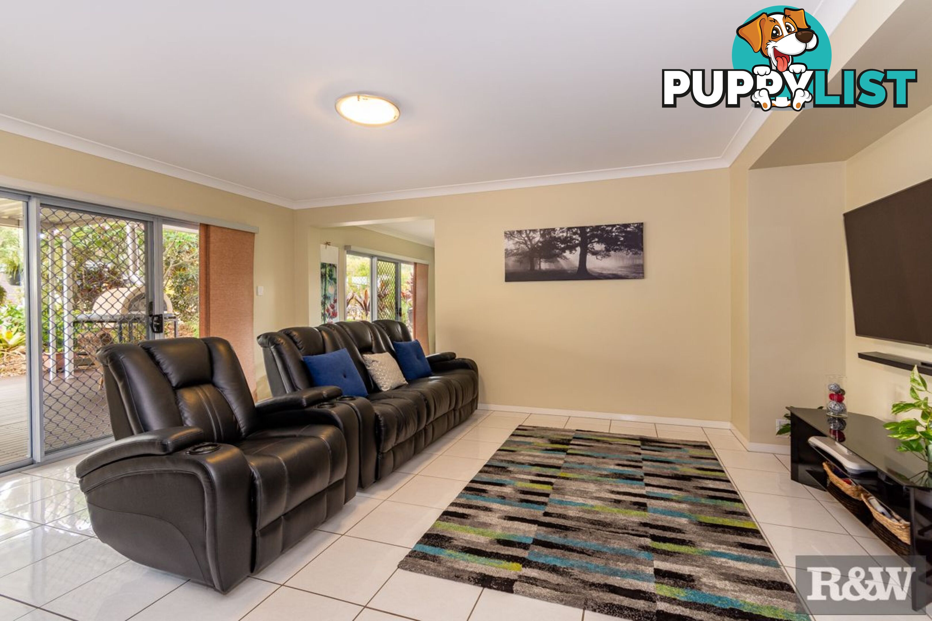 5 Gheko Ridge Road Elimbah QLD 4516