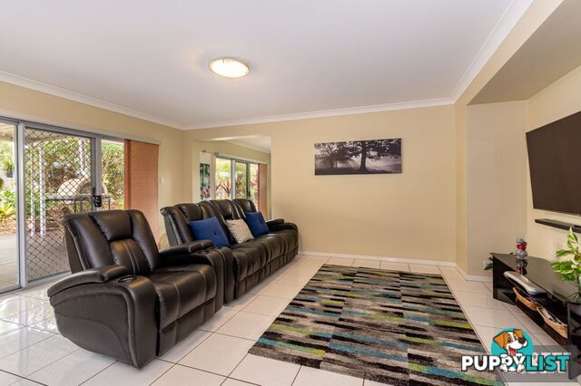 5 Gheko Ridge Road Elimbah QLD 4516