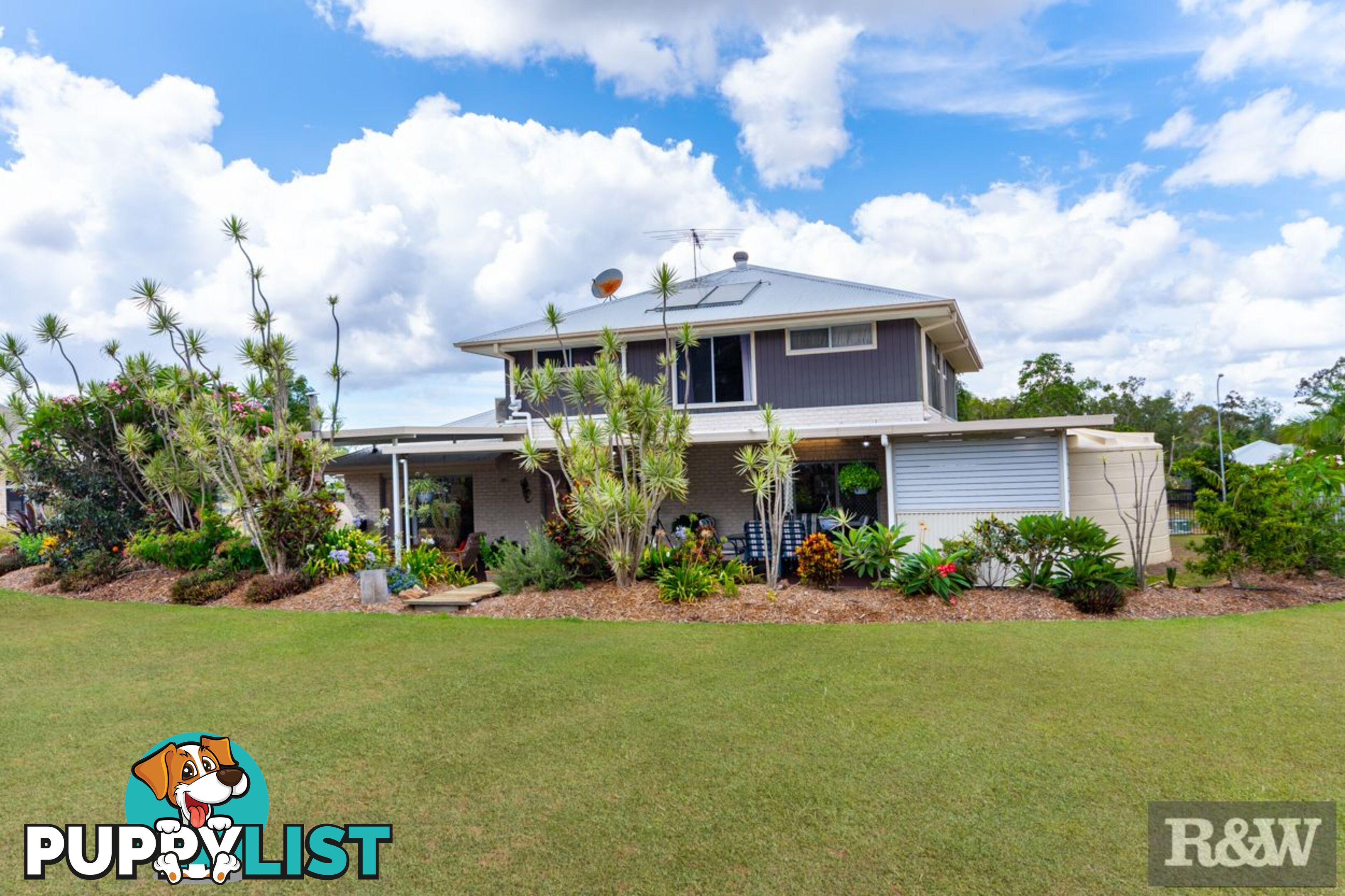 5 Gheko Ridge Road Elimbah QLD 4516