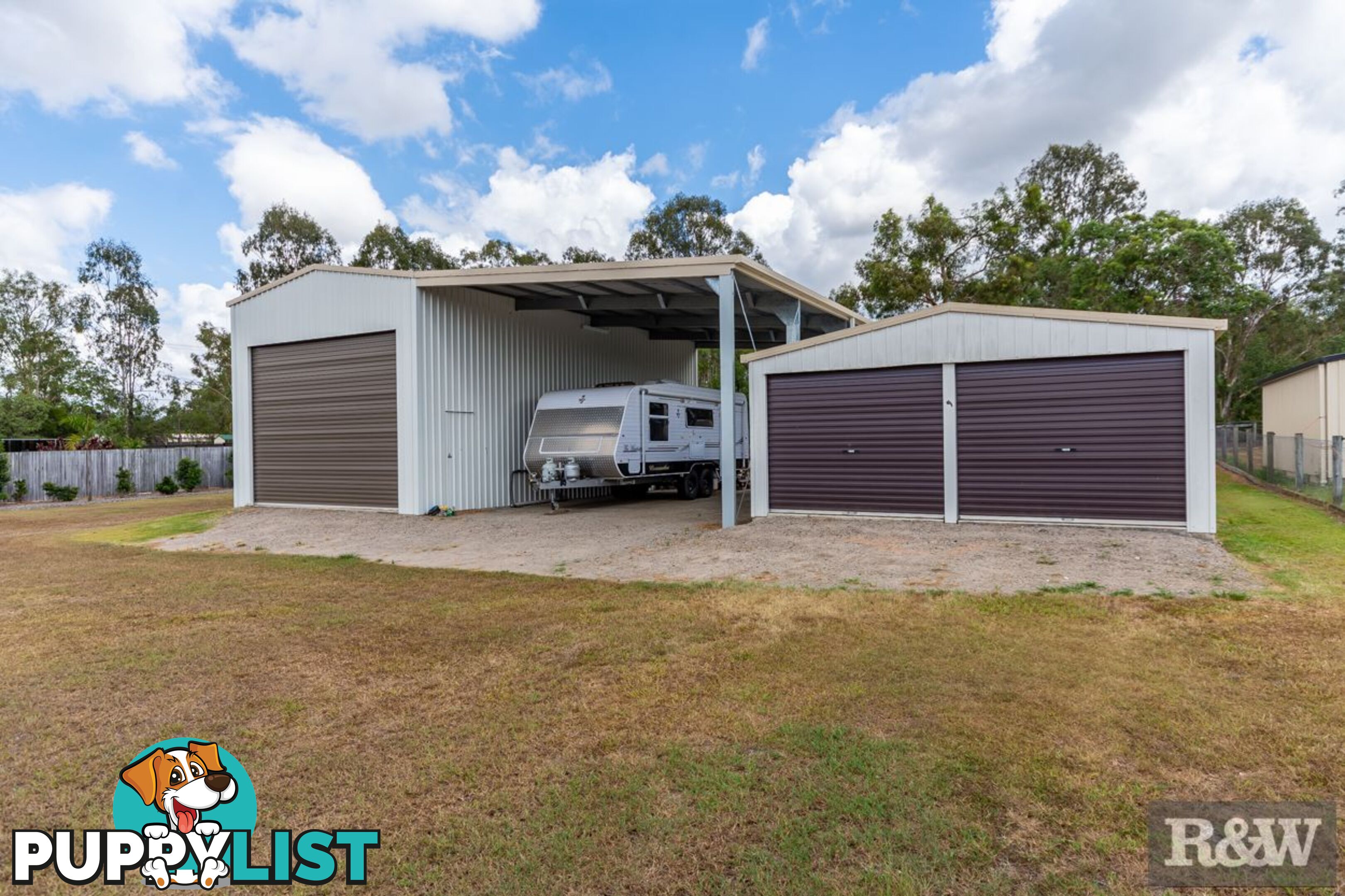 5 Gheko Ridge Road Elimbah QLD 4516