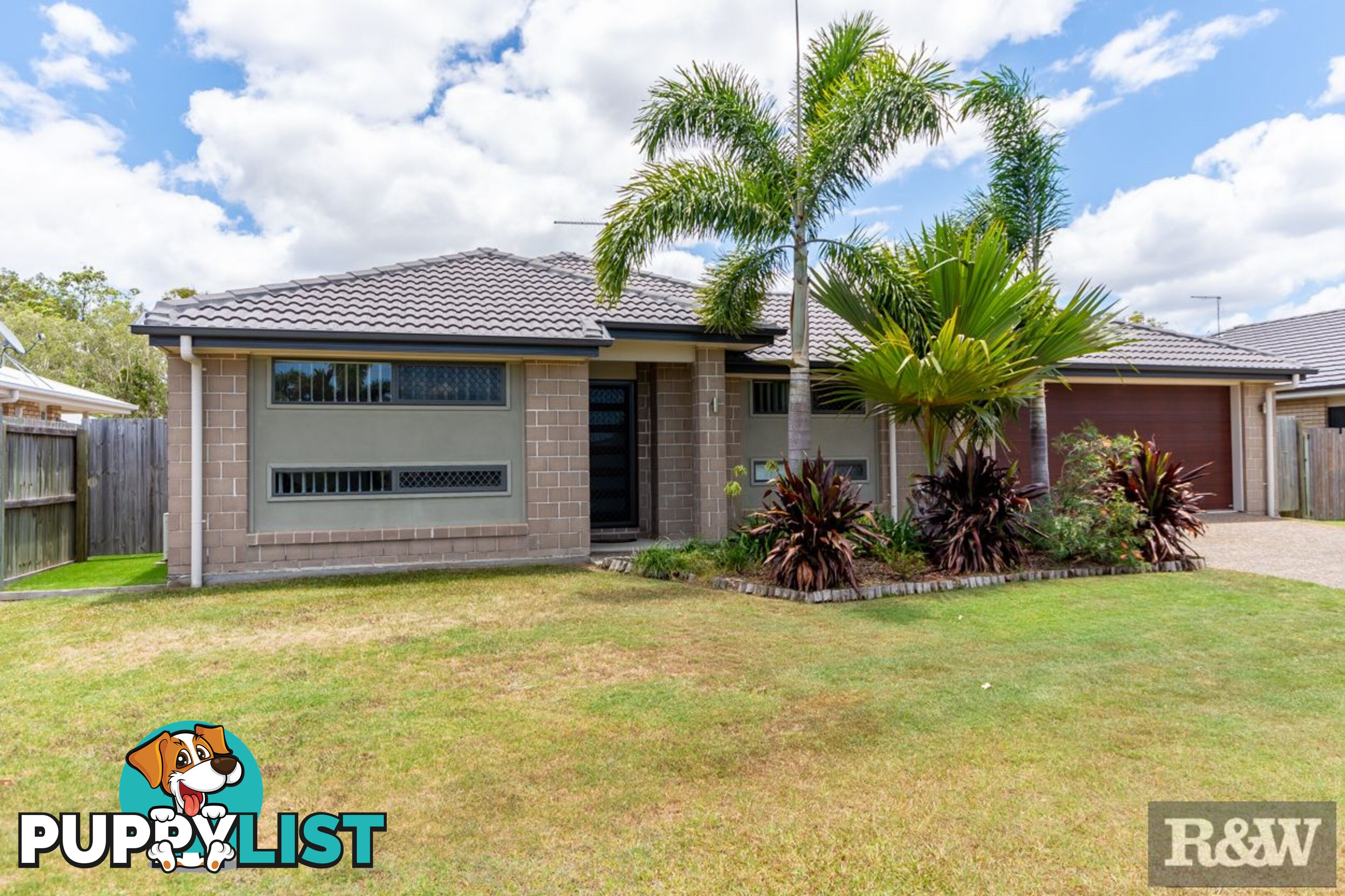 9 Wild Horse Road Caboolture QLD 4510