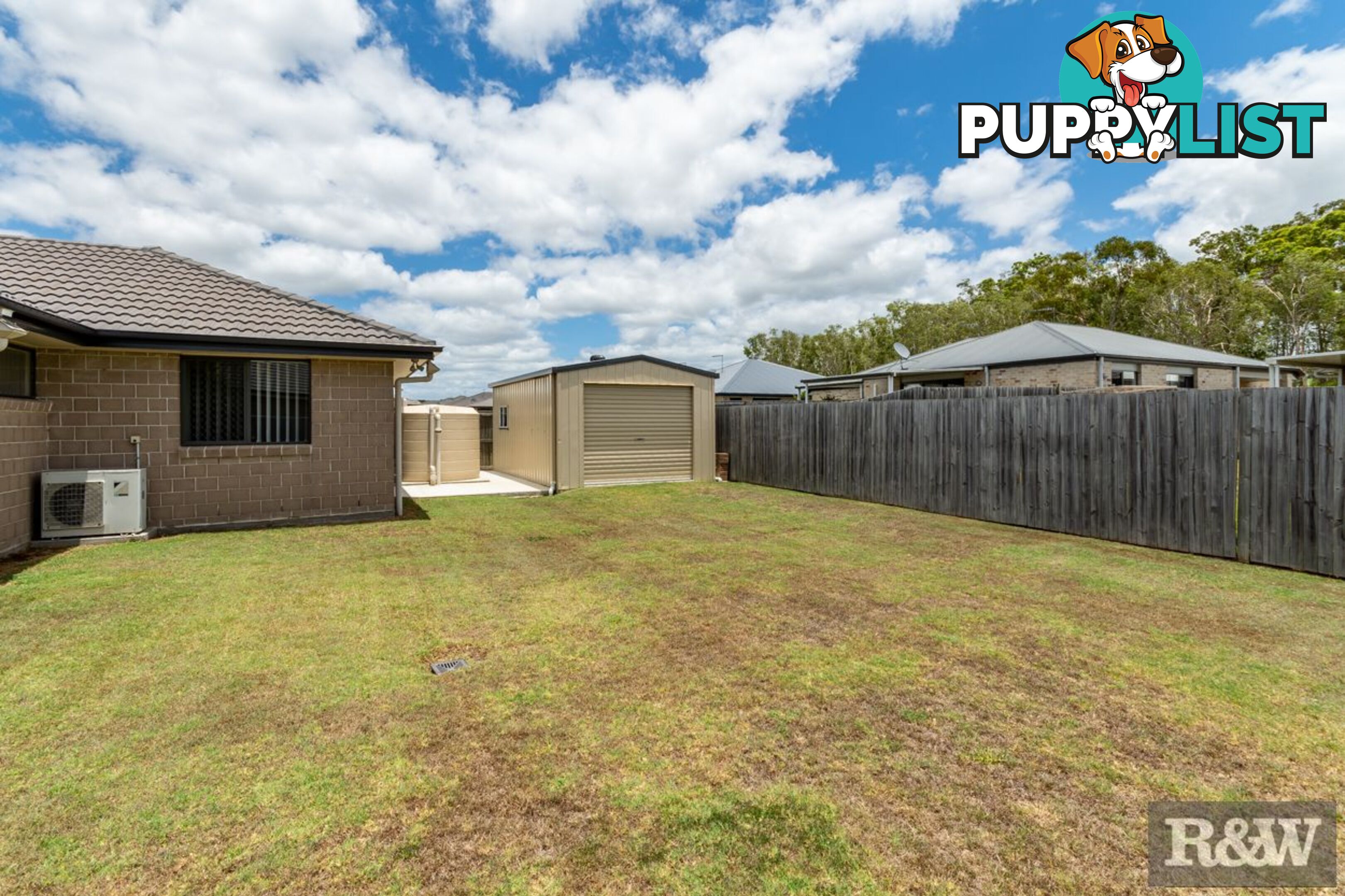 9 Wild Horse Road Caboolture QLD 4510