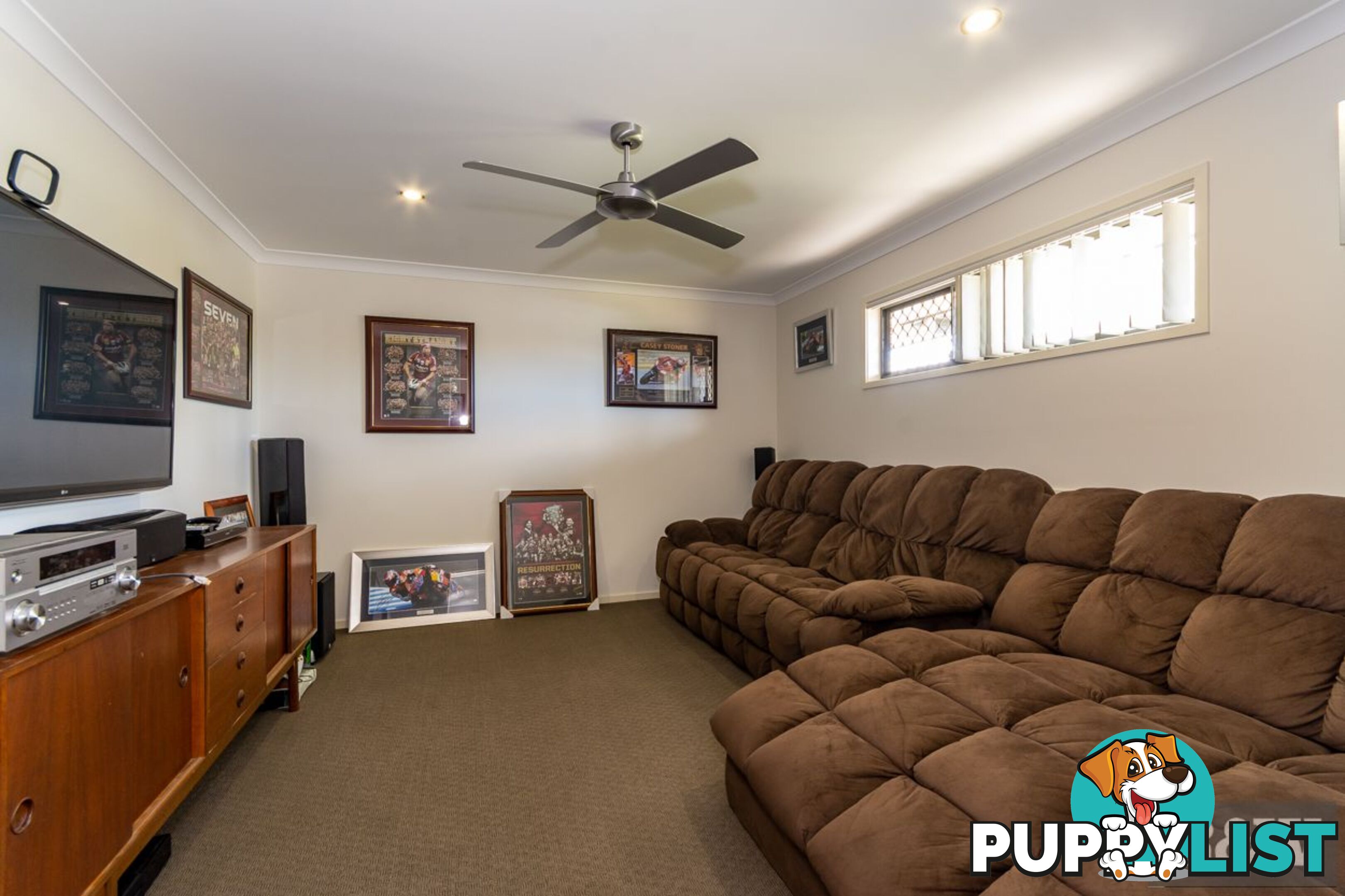 9 Wild Horse Road Caboolture QLD 4510