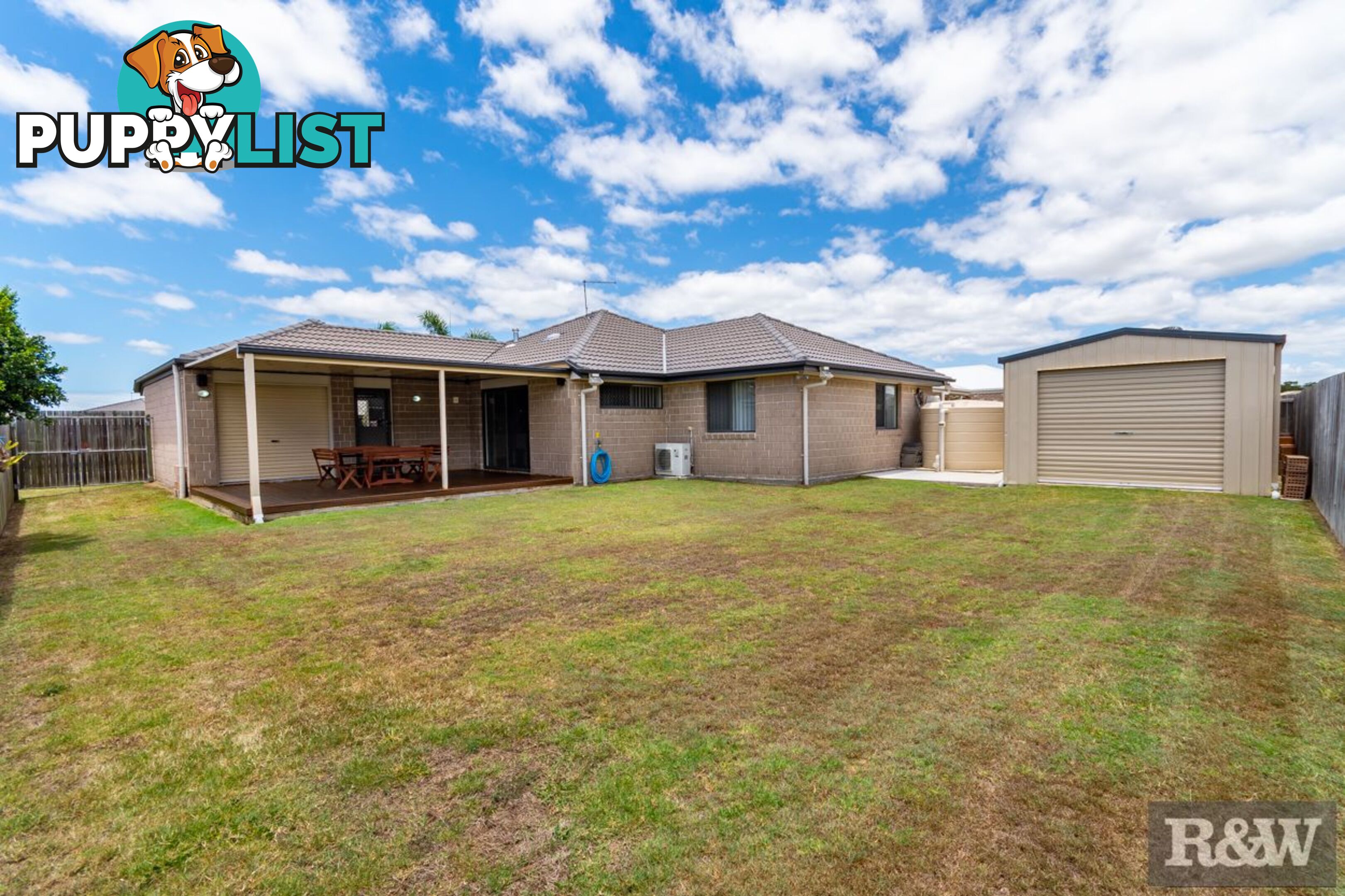 9 Wild Horse Road Caboolture QLD 4510