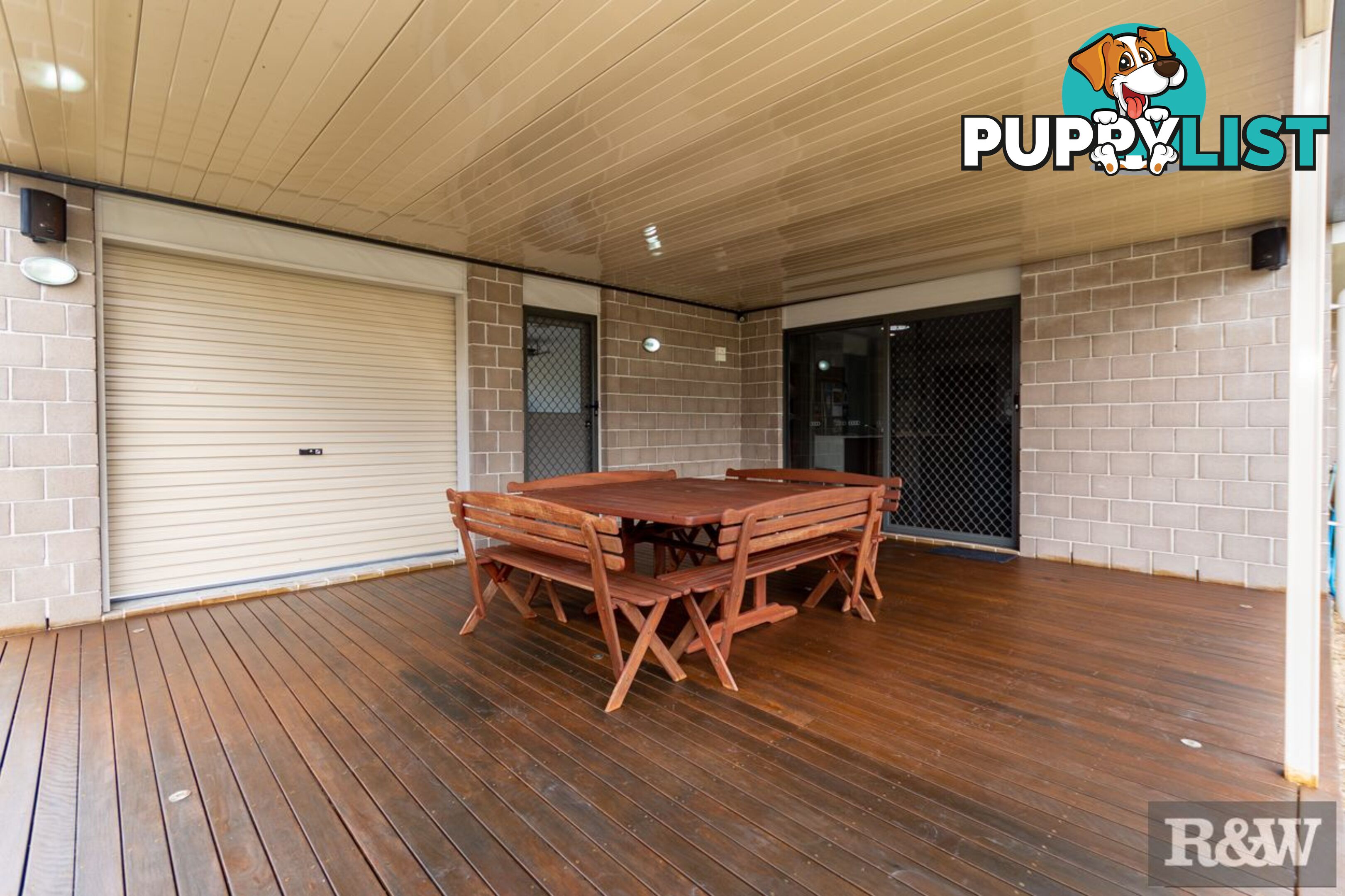 9 Wild Horse Road Caboolture QLD 4510