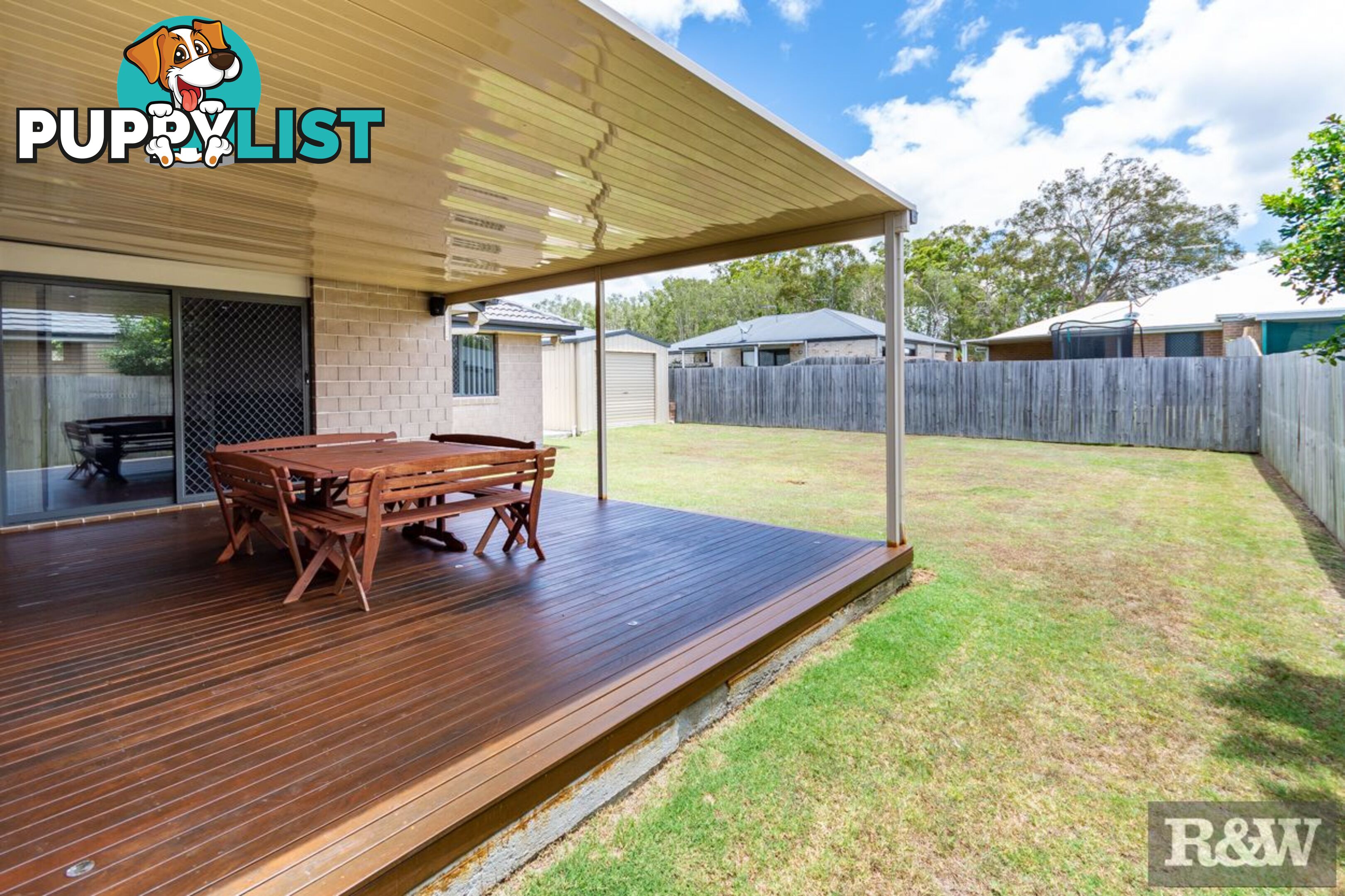 9 Wild Horse Road Caboolture QLD 4510