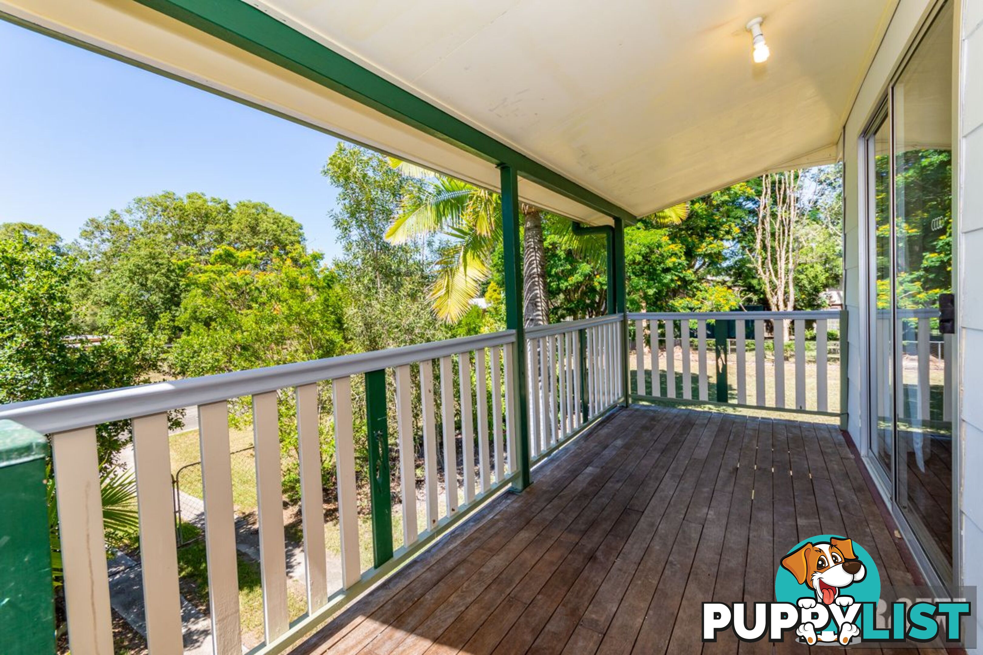 13 Shirley Street Caboolture QLD 4510