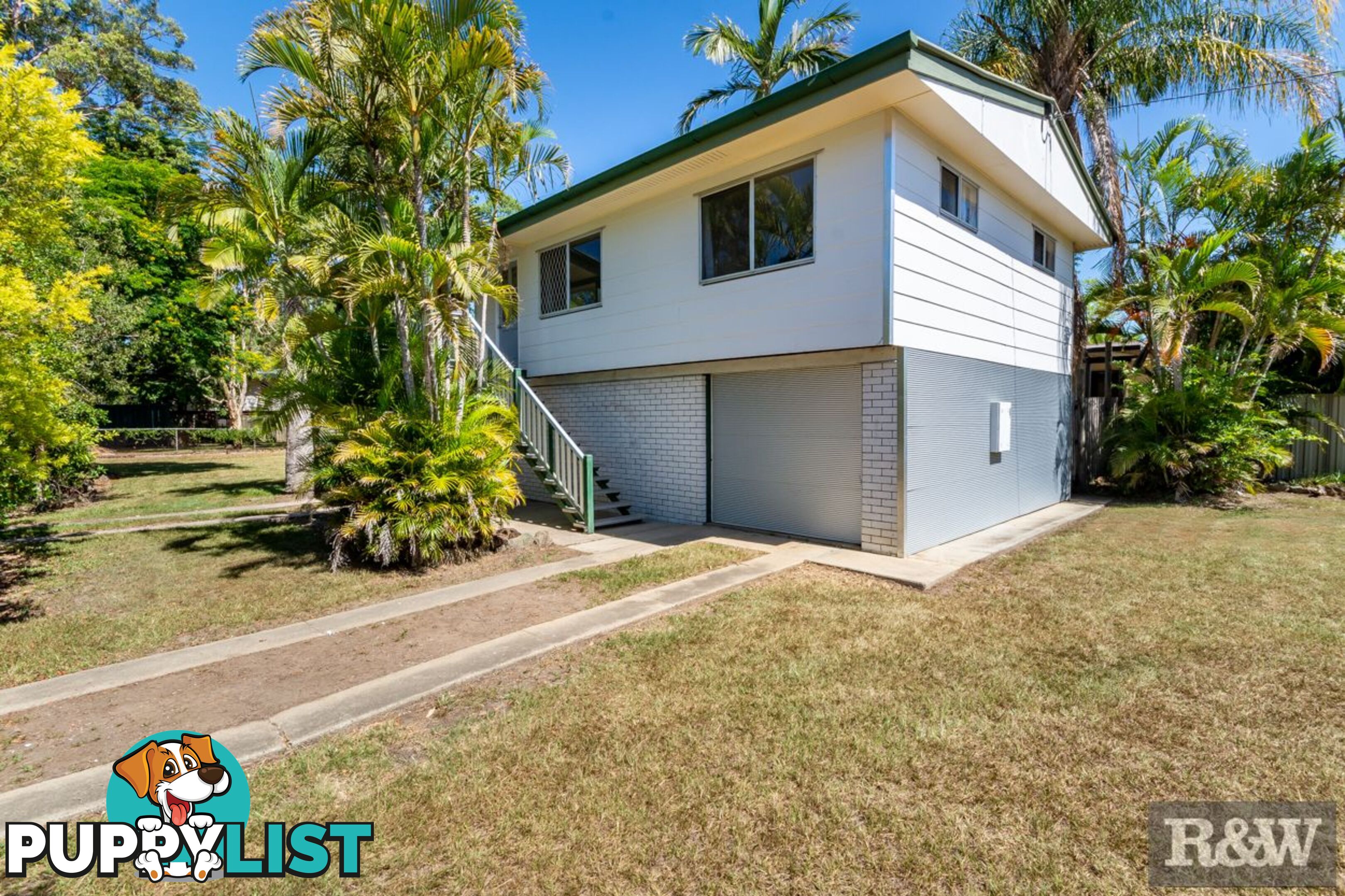 13 Shirley Street Caboolture QLD 4510