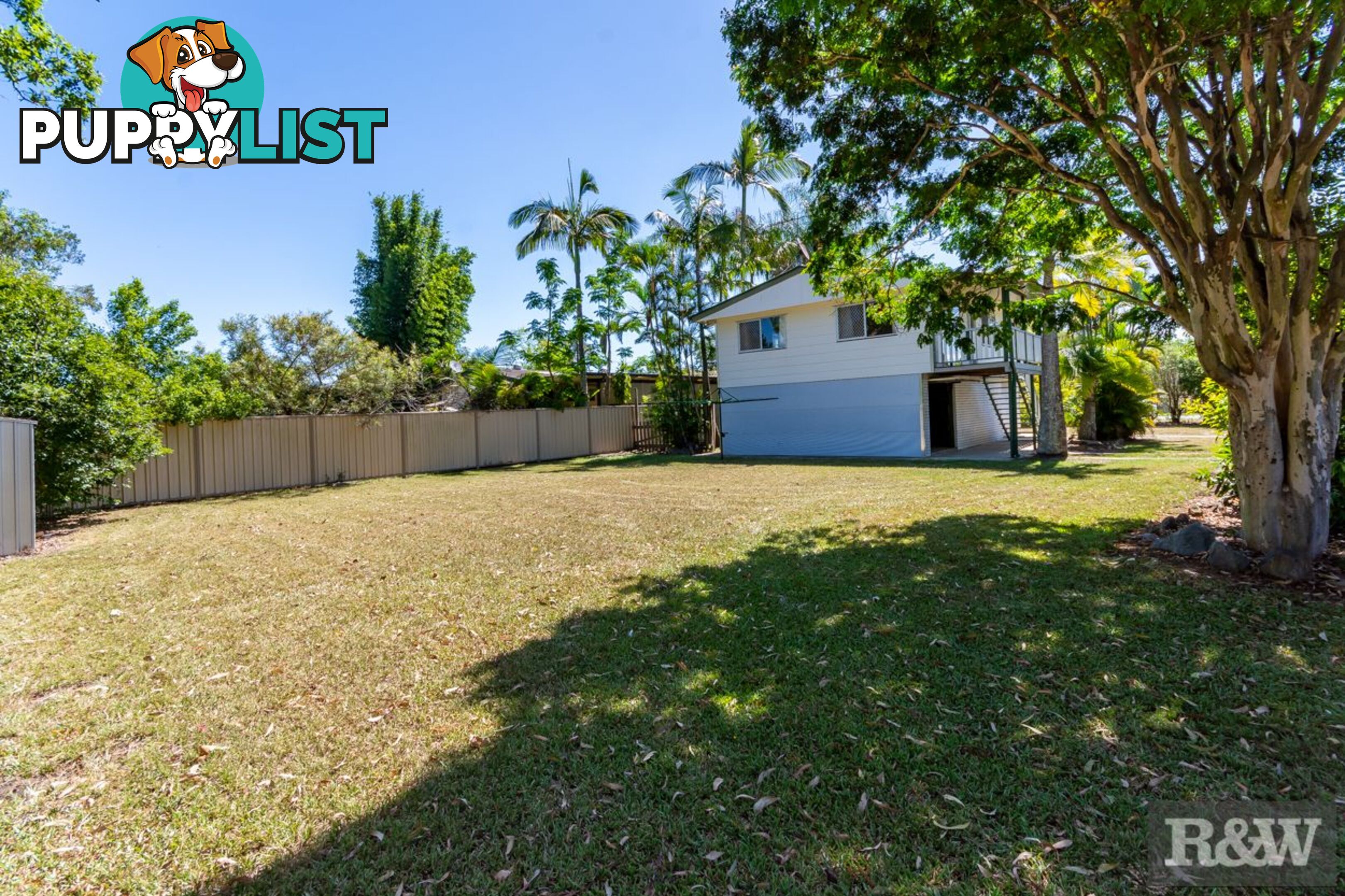 13 Shirley Street Caboolture QLD 4510