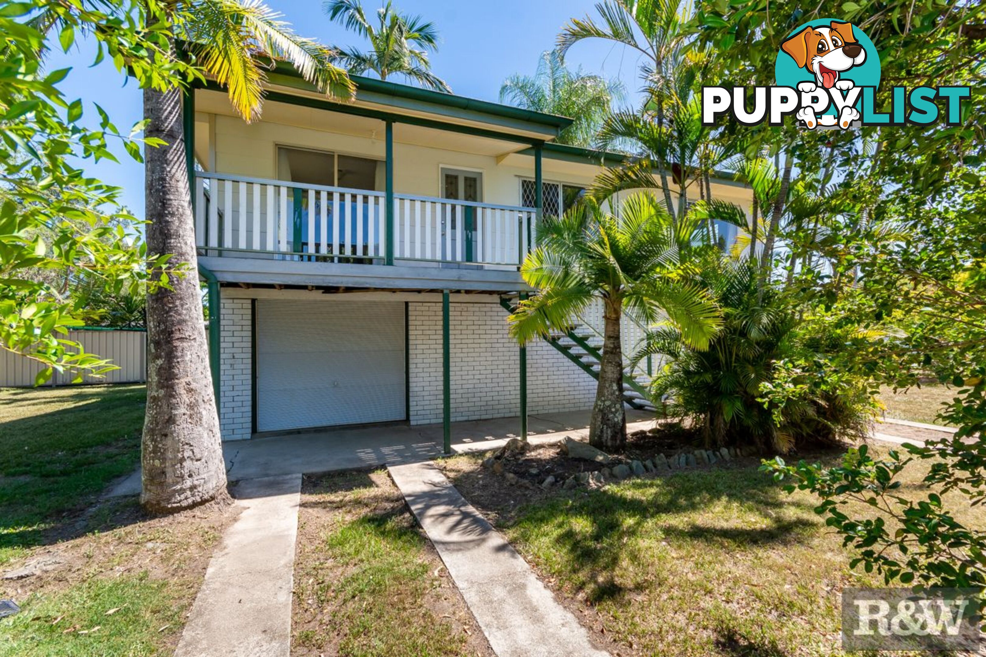 13 Shirley Street Caboolture QLD 4510