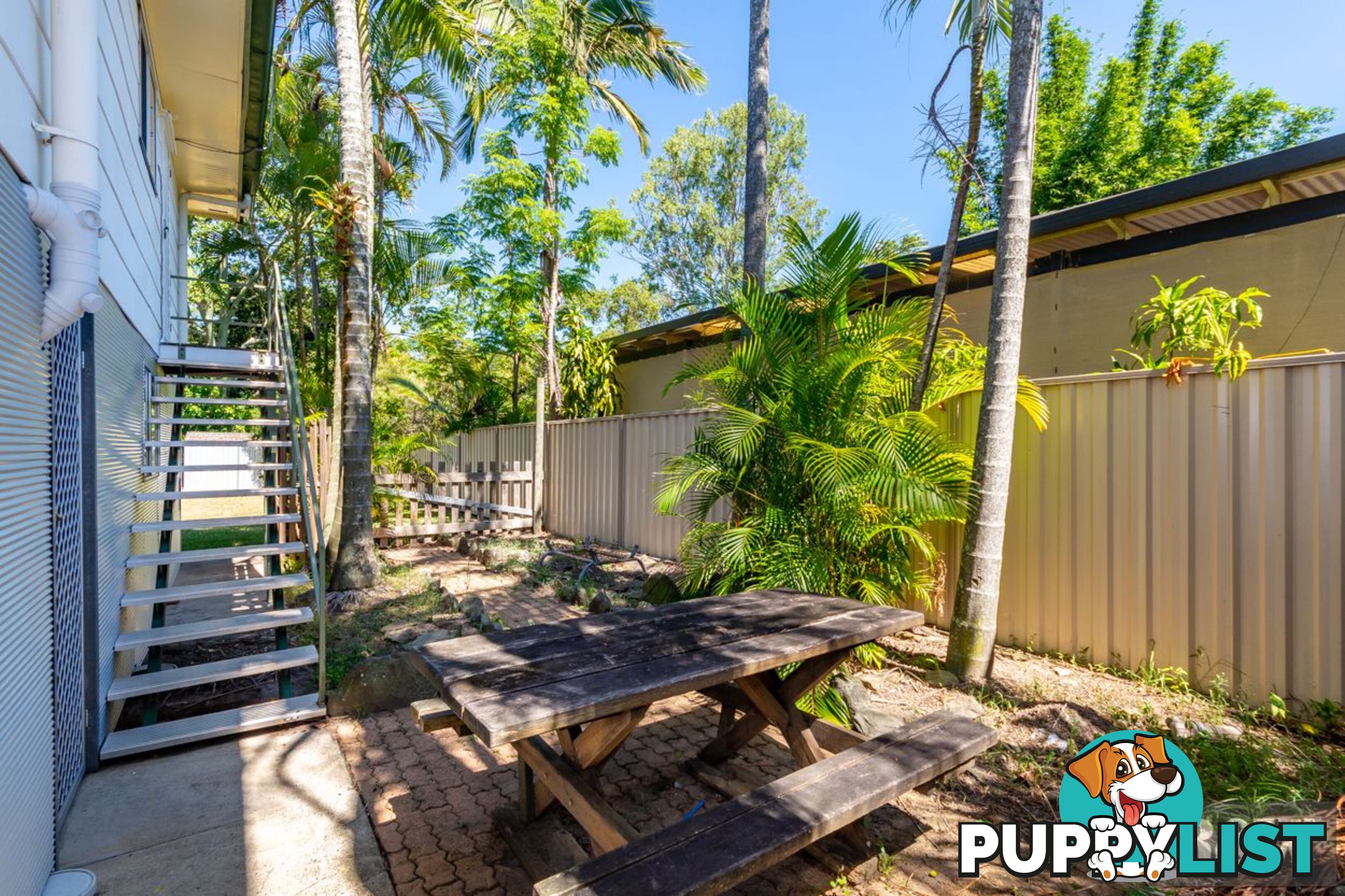 13 Shirley Street Caboolture QLD 4510