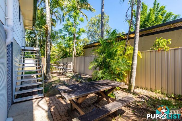 13 Shirley Street Caboolture QLD 4510