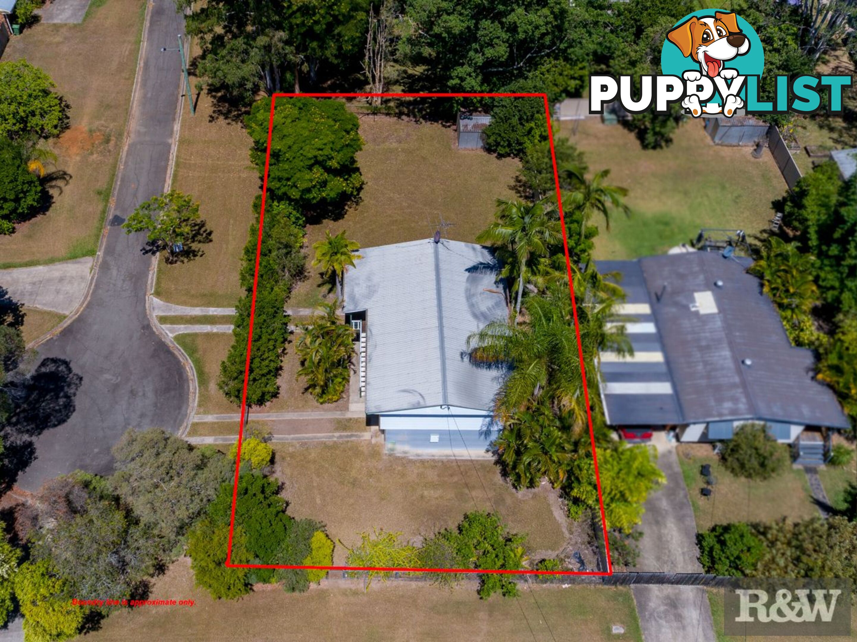 13 Shirley Street Caboolture QLD 4510