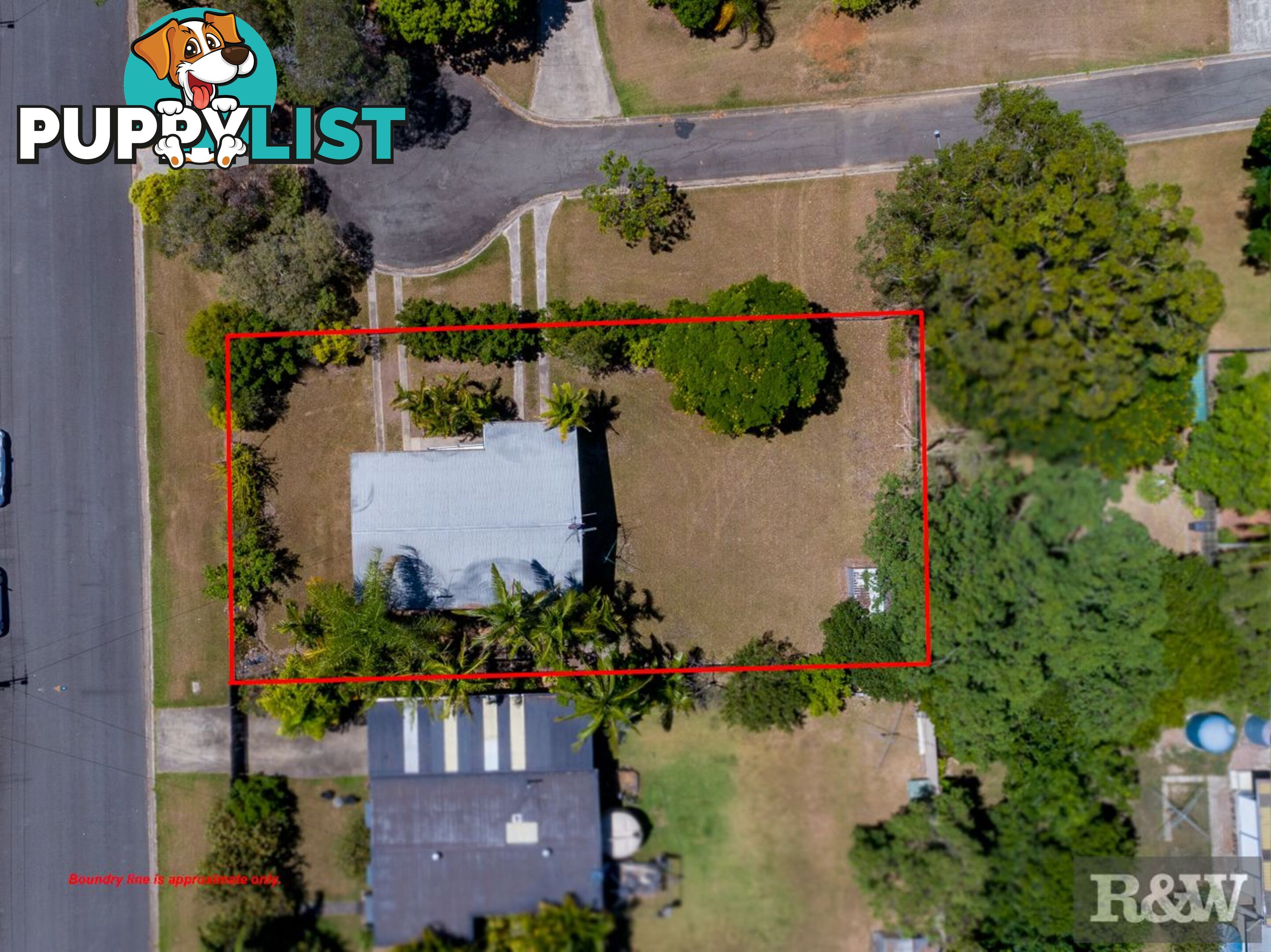 13 Shirley Street Caboolture QLD 4510