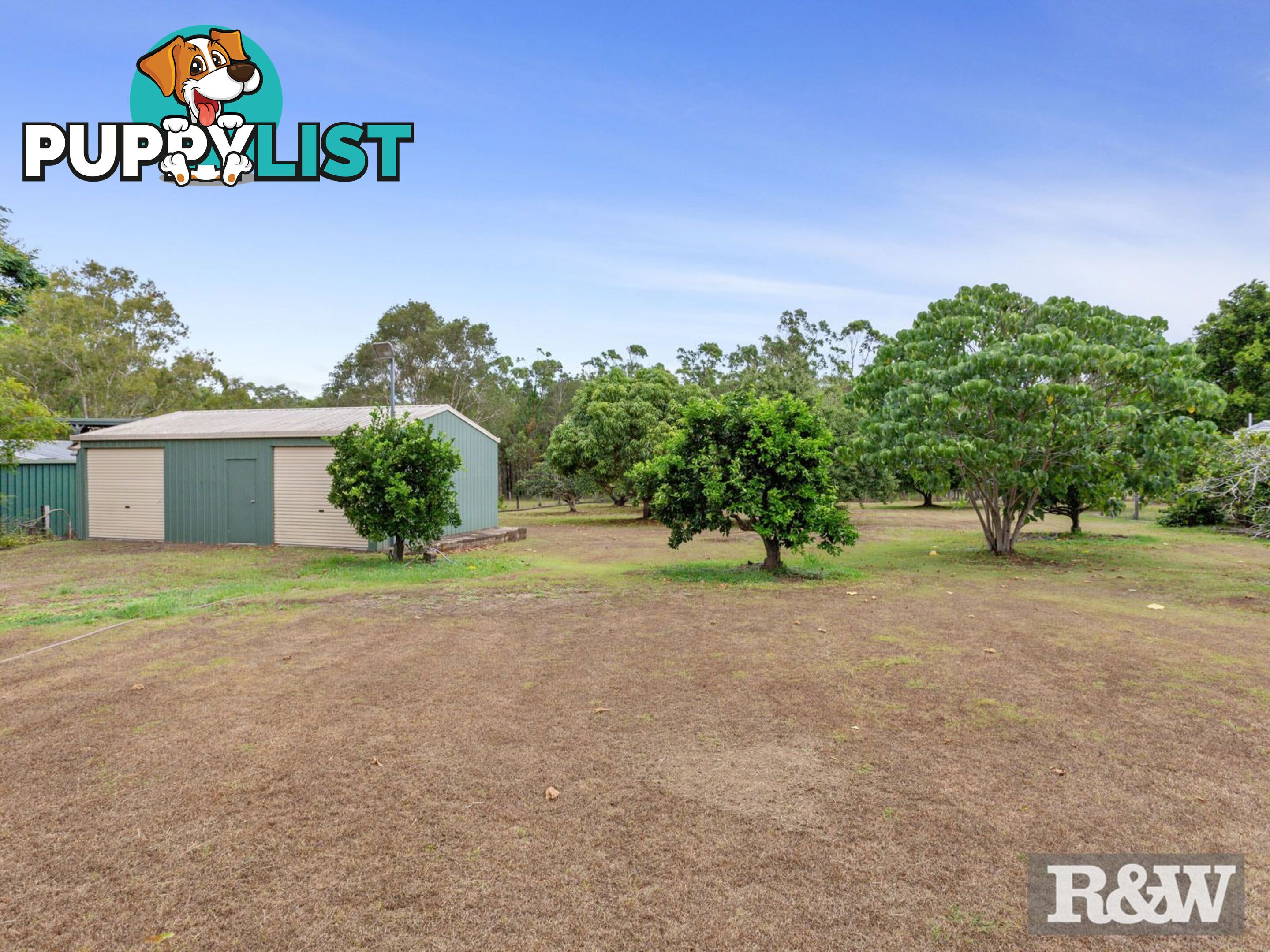 93-95 Smiths Road Elimbah QLD 4516