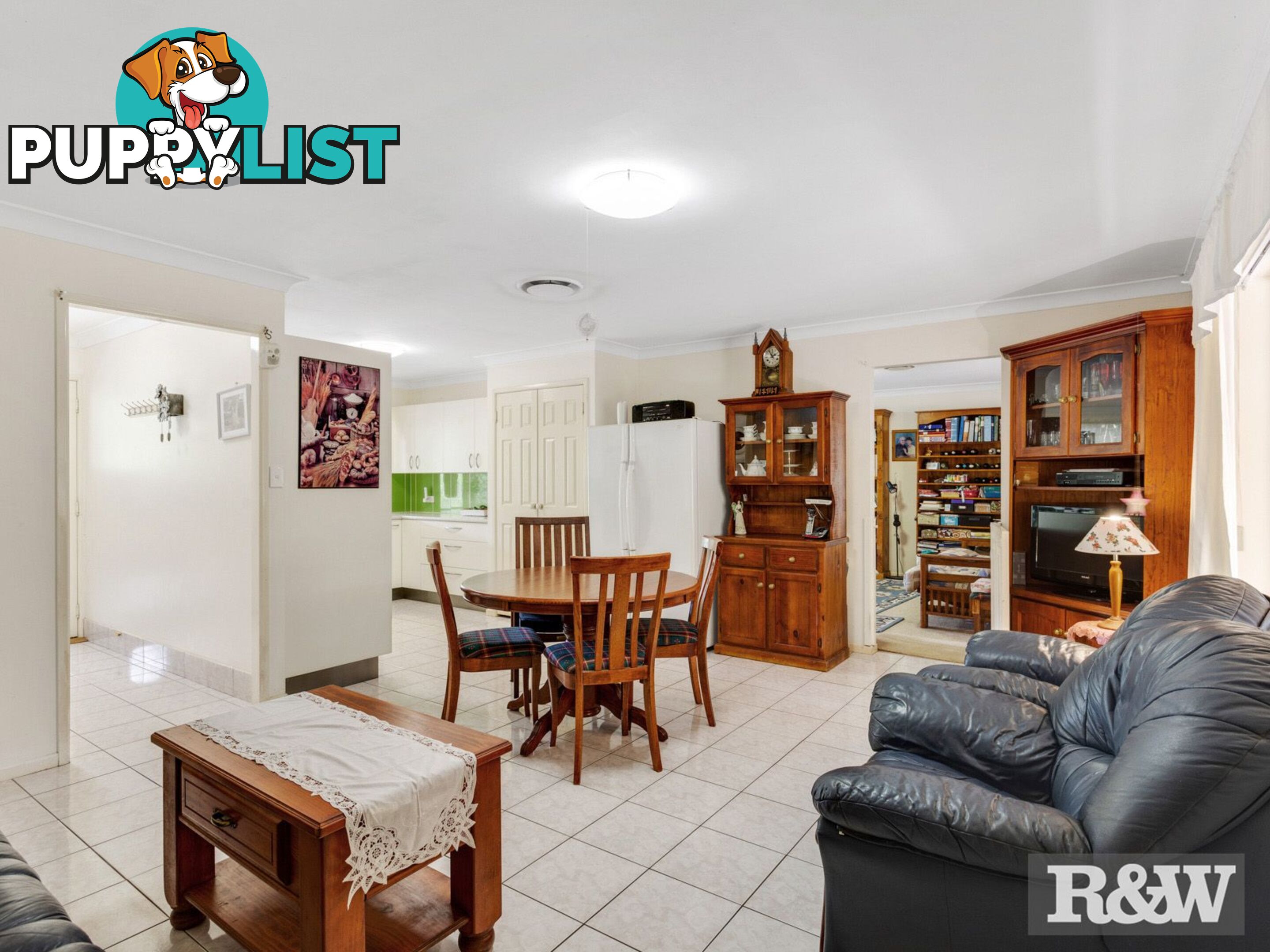 93-95 Smiths Road Elimbah QLD 4516