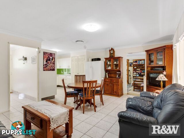 93-95 Smiths Road Elimbah QLD 4516