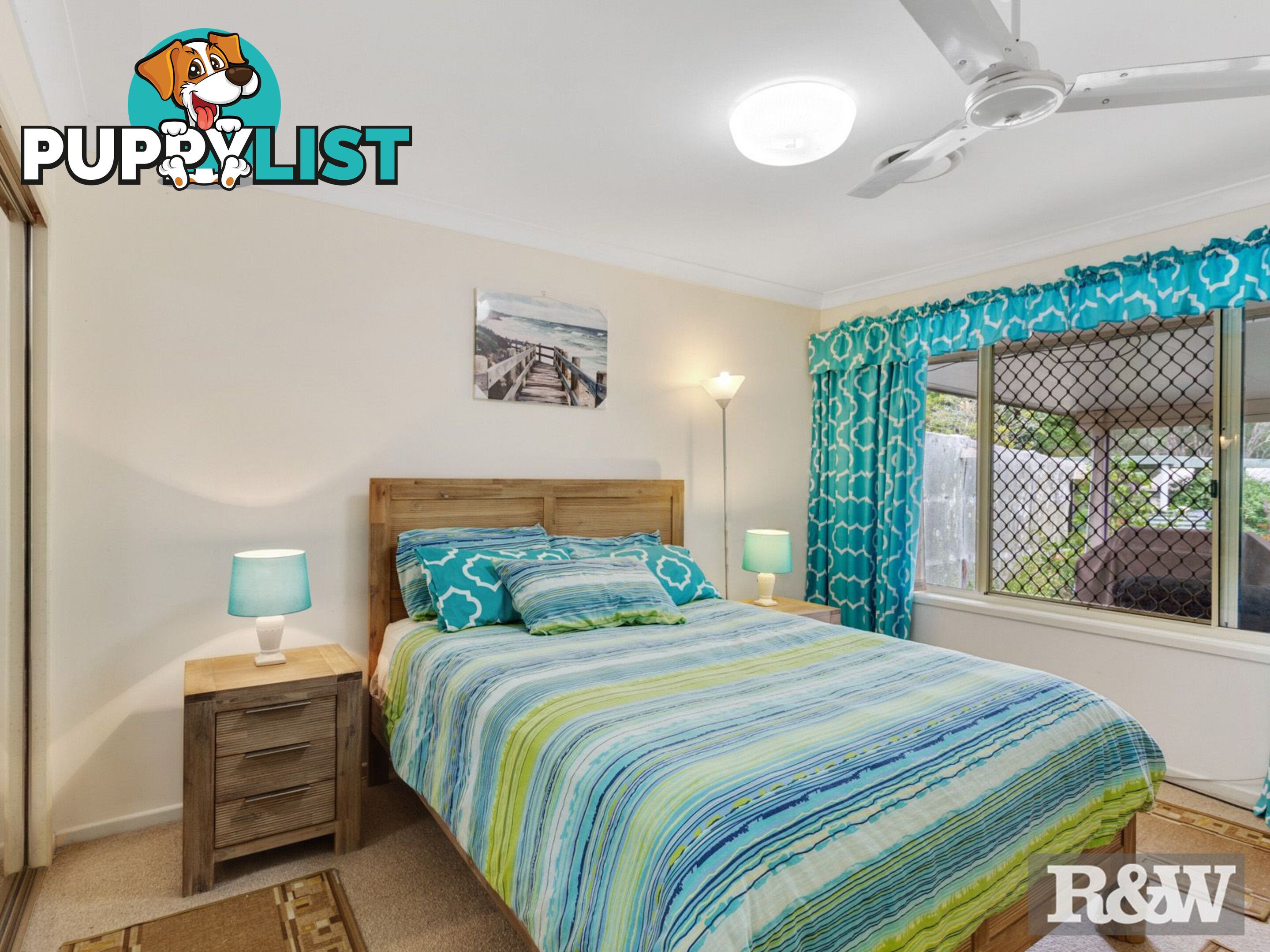 93-95 Smiths Road Elimbah QLD 4516