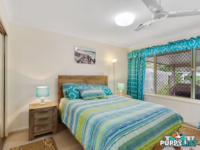 93-95 Smiths Road Elimbah QLD 4516