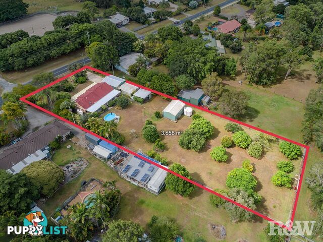 93-95 Smiths Road Elimbah QLD 4516