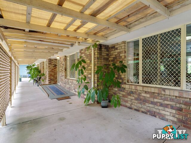 93-95 Smiths Road Elimbah QLD 4516