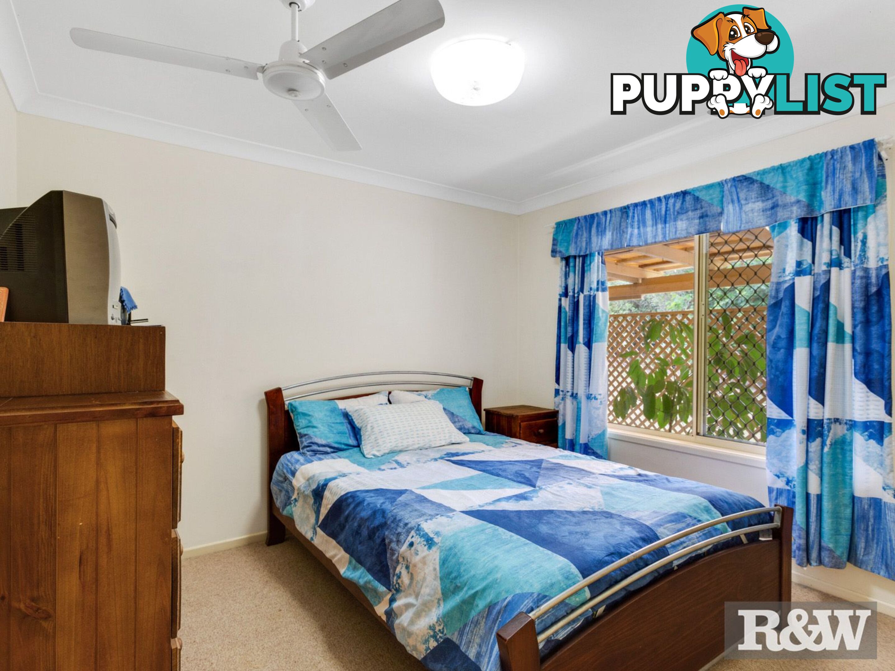 93-95 Smiths Road Elimbah QLD 4516