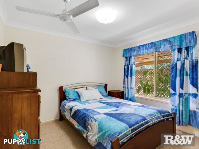 93-95 Smiths Road Elimbah QLD 4516