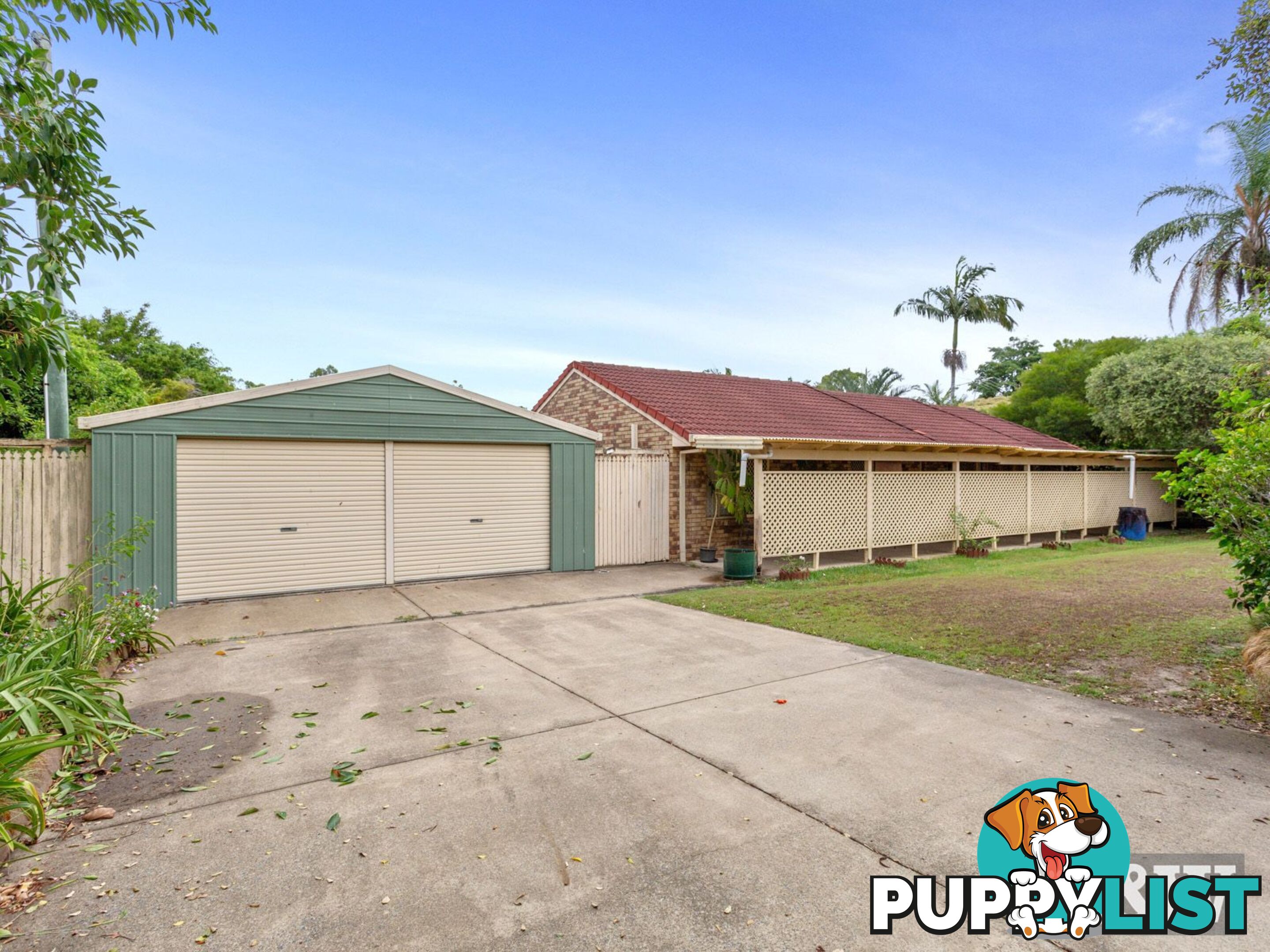 93-95 Smiths Road Elimbah QLD 4516