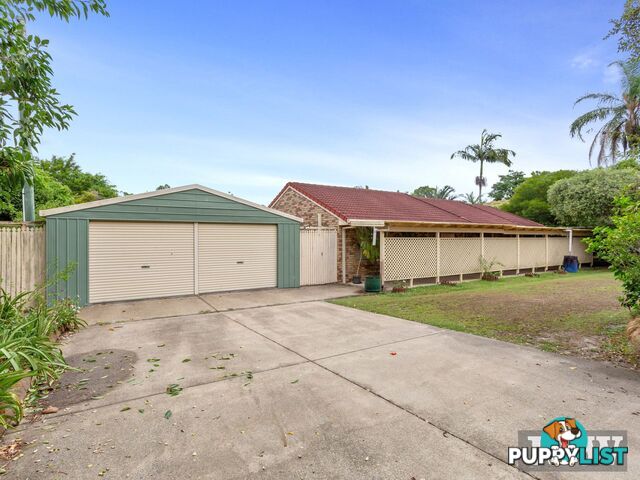 93-95 Smiths Road Elimbah QLD 4516