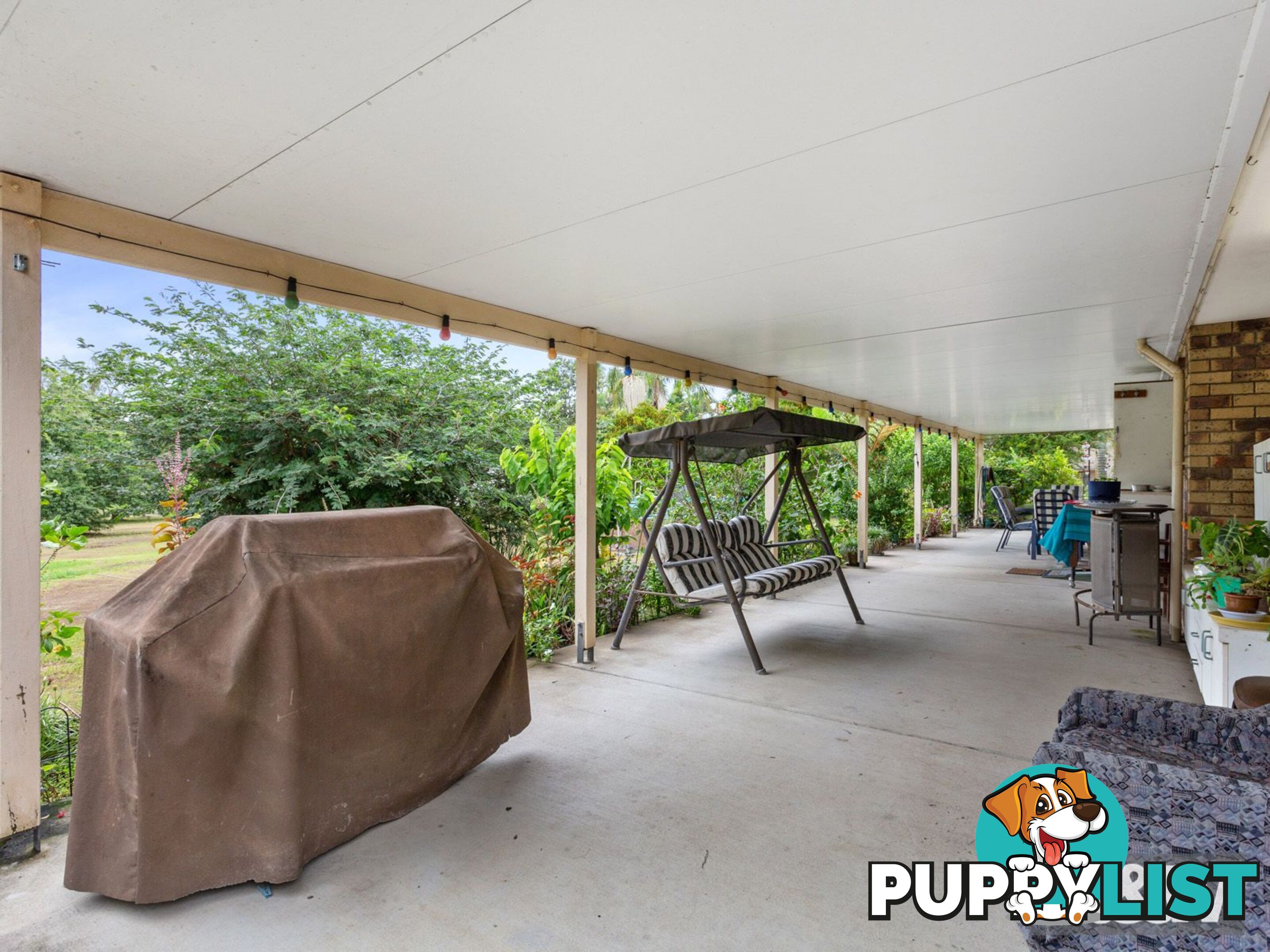 93-95 Smiths Road Elimbah QLD 4516