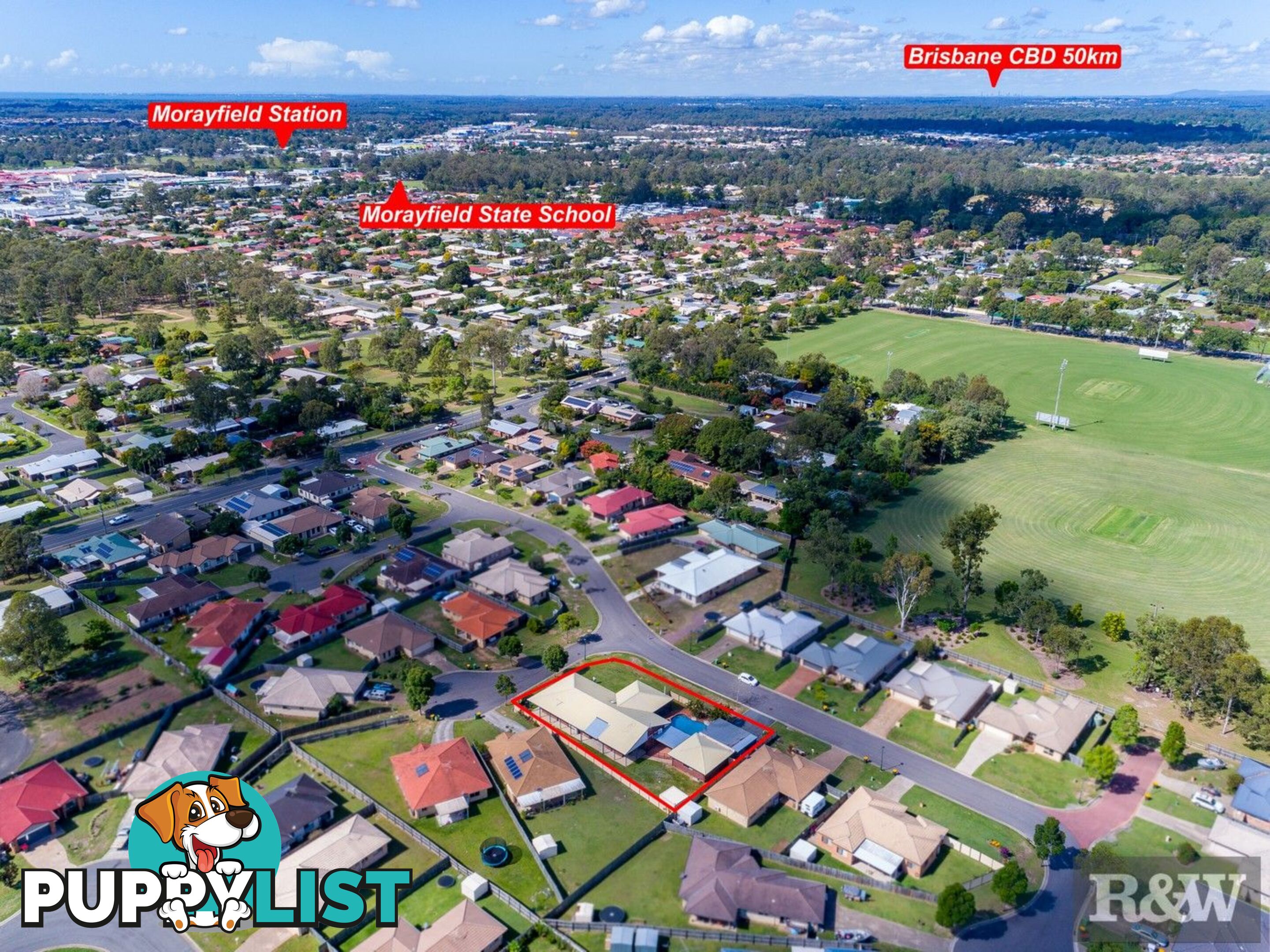 16-18 Gallipoli Court Caboolture South QLD 4510