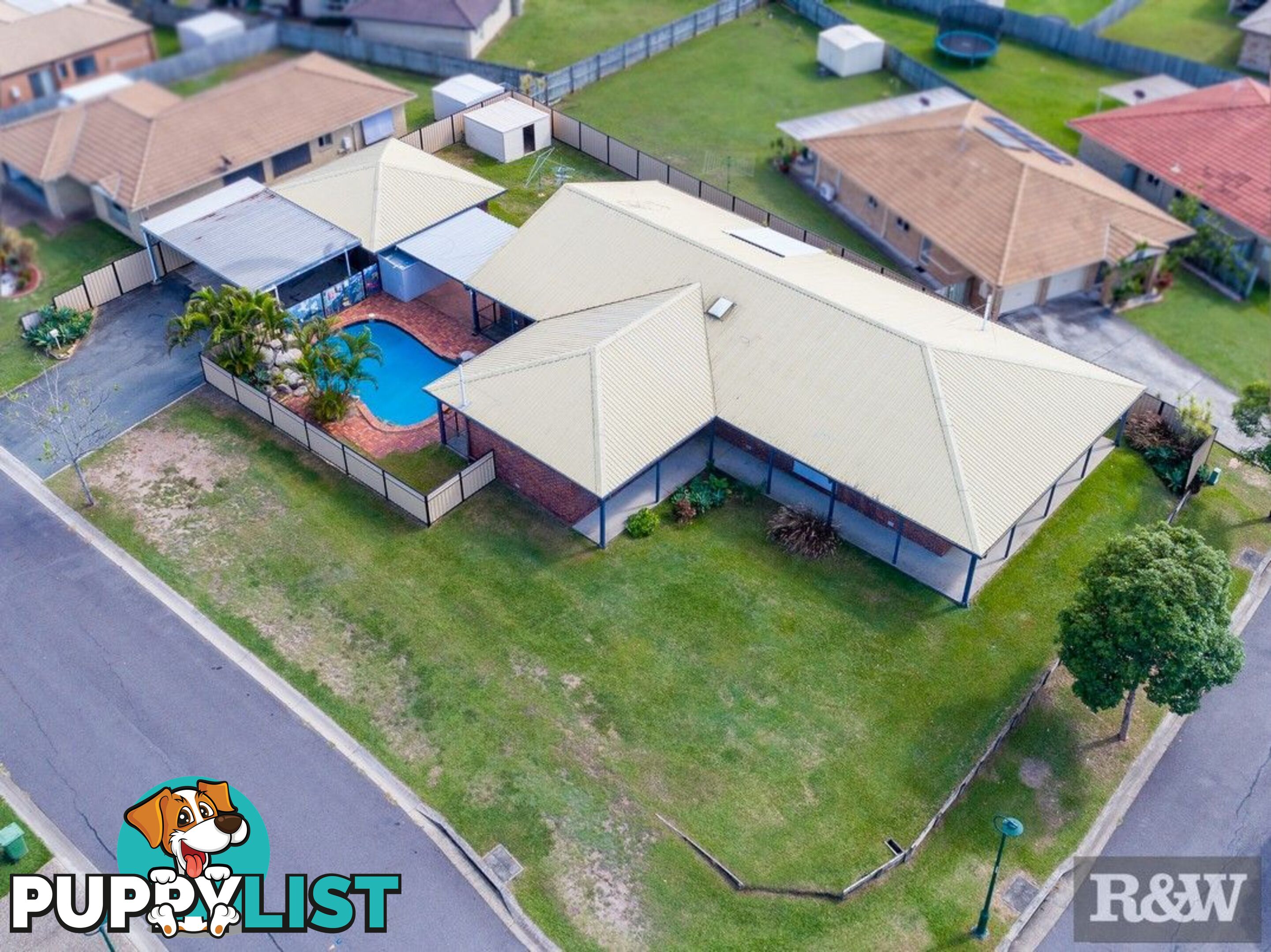 16-18 Gallipoli Court Caboolture South QLD 4510