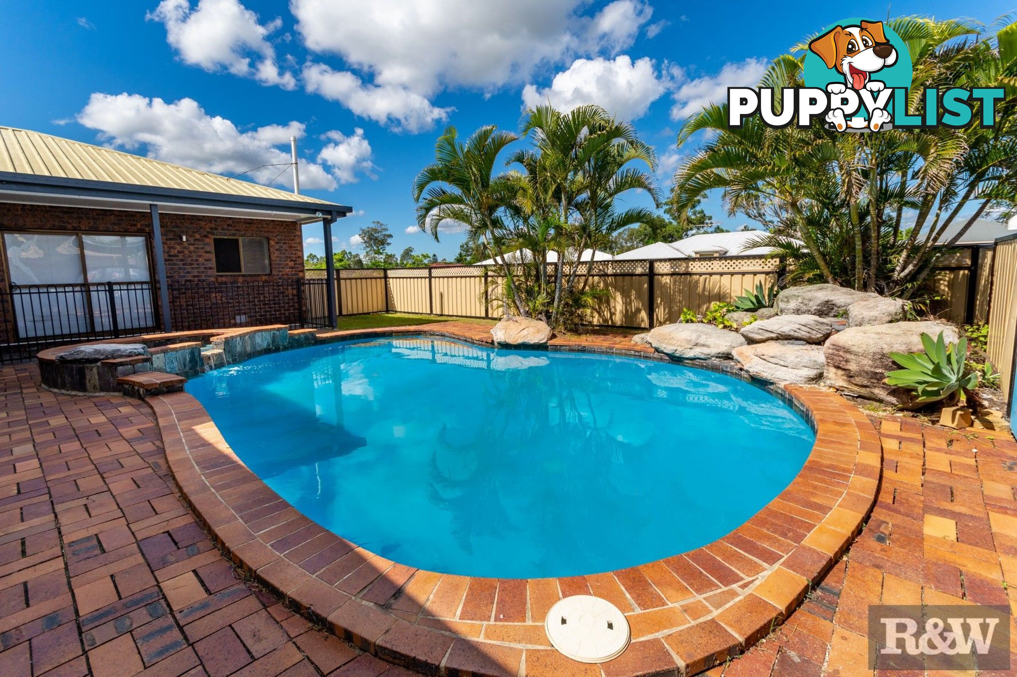 16-18 Gallipoli Court Caboolture South QLD 4510