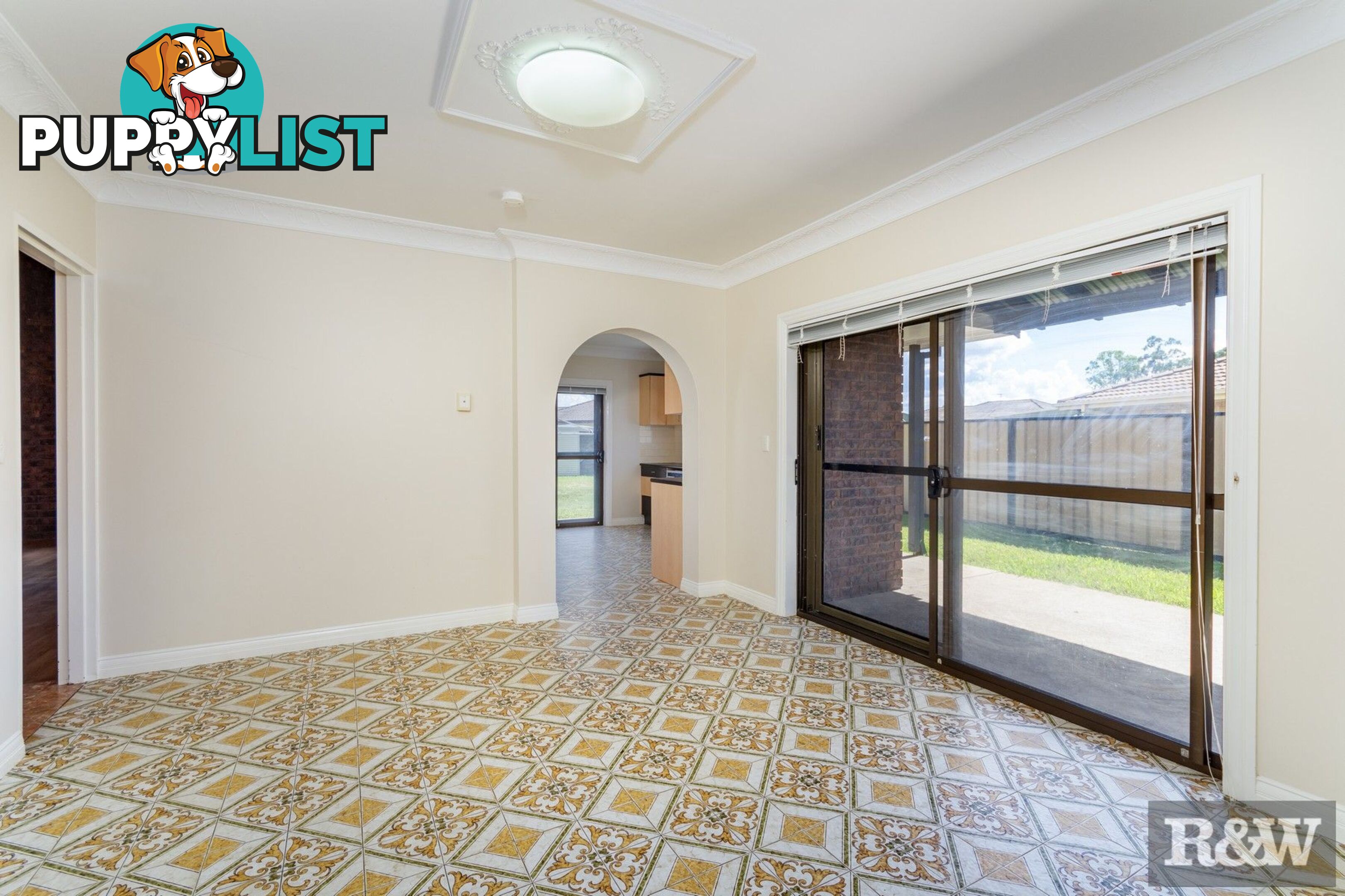 16-18 Gallipoli Court Caboolture South QLD 4510