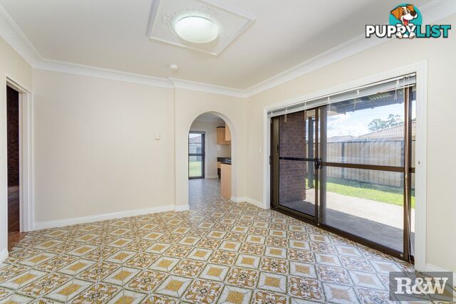 16-18 Gallipoli Court Caboolture South QLD 4510