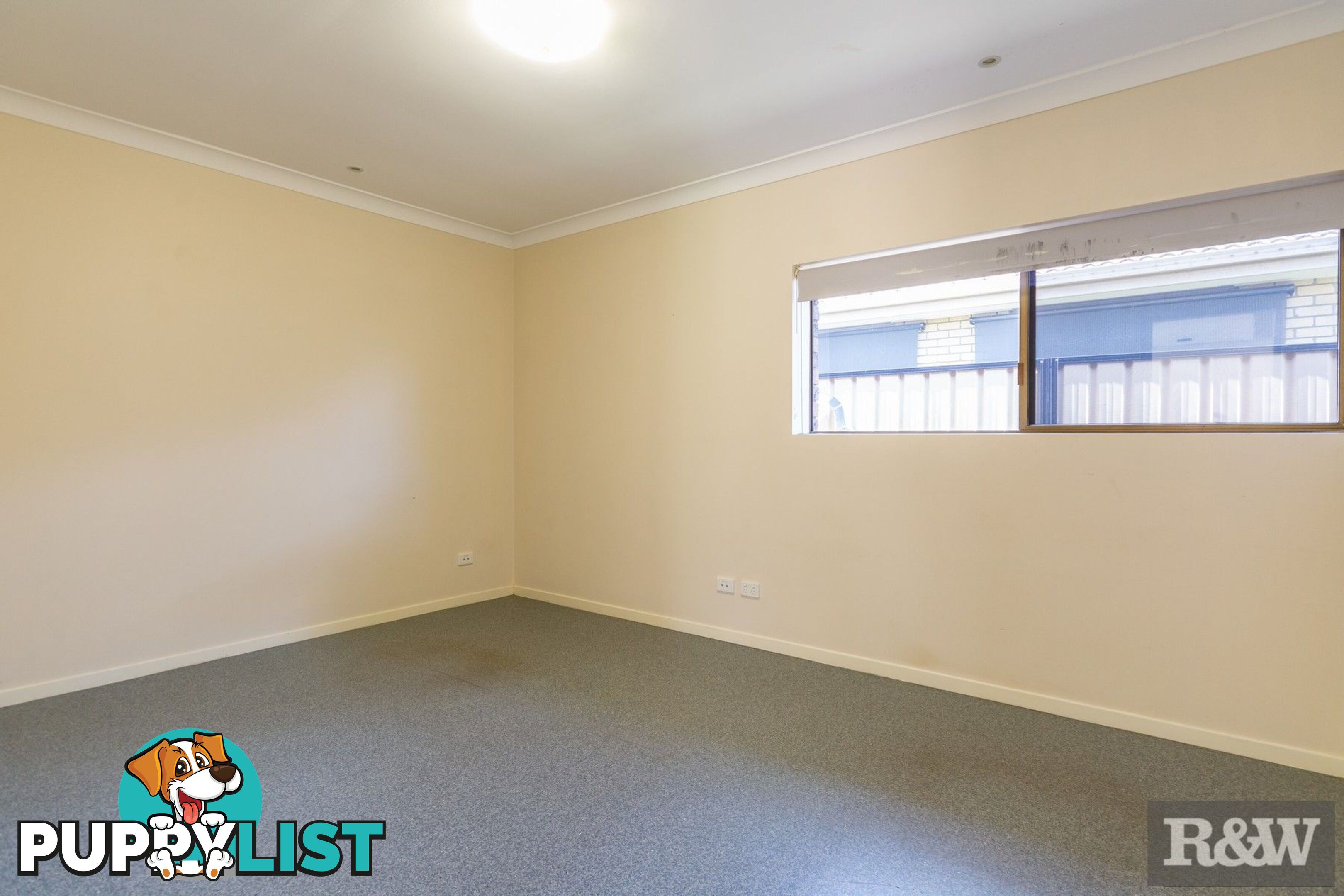 16-18 Gallipoli Court Caboolture South QLD 4510