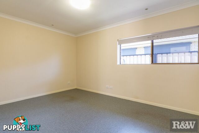 16-18 Gallipoli Court Caboolture South QLD 4510