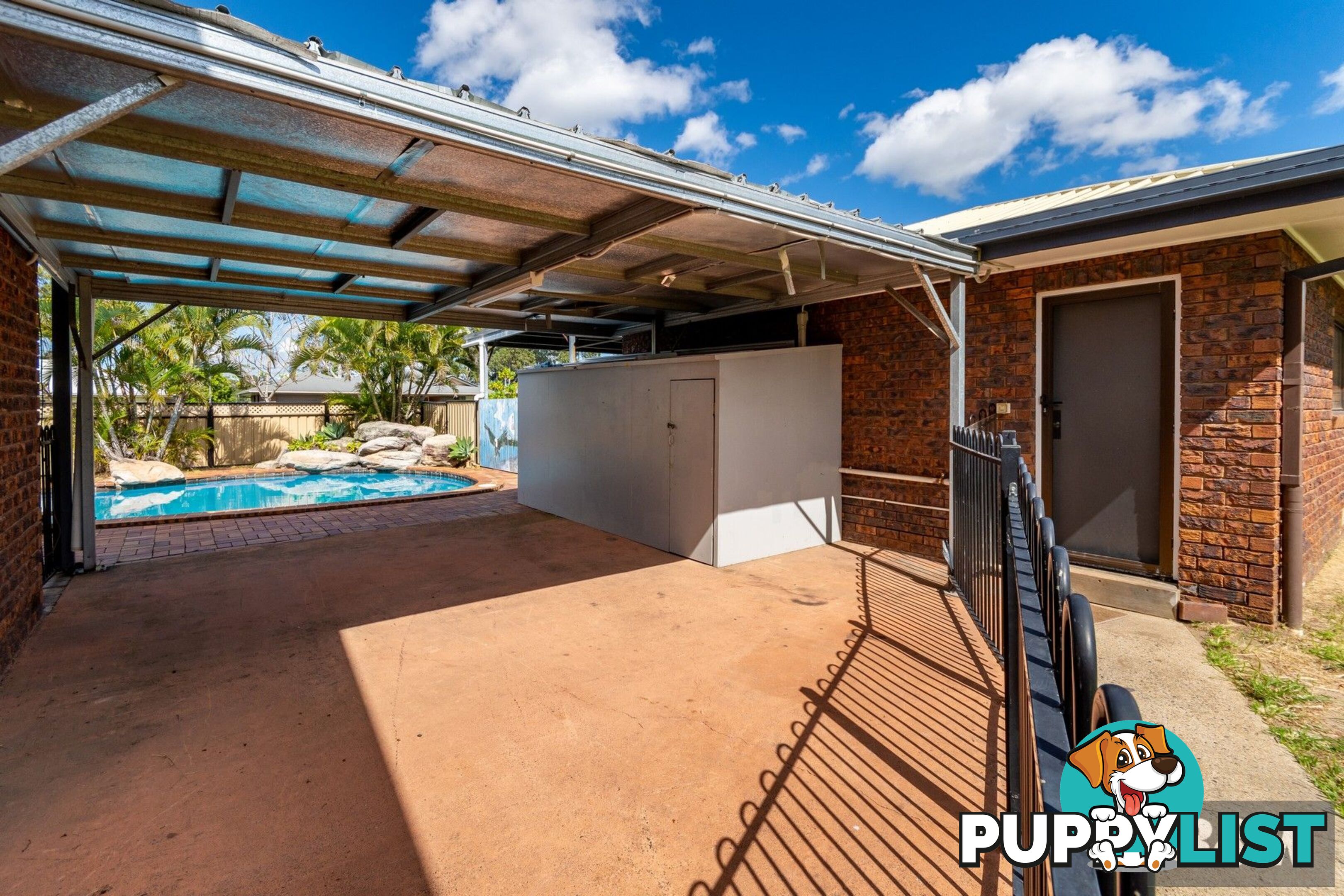 16-18 Gallipoli Court Caboolture South QLD 4510