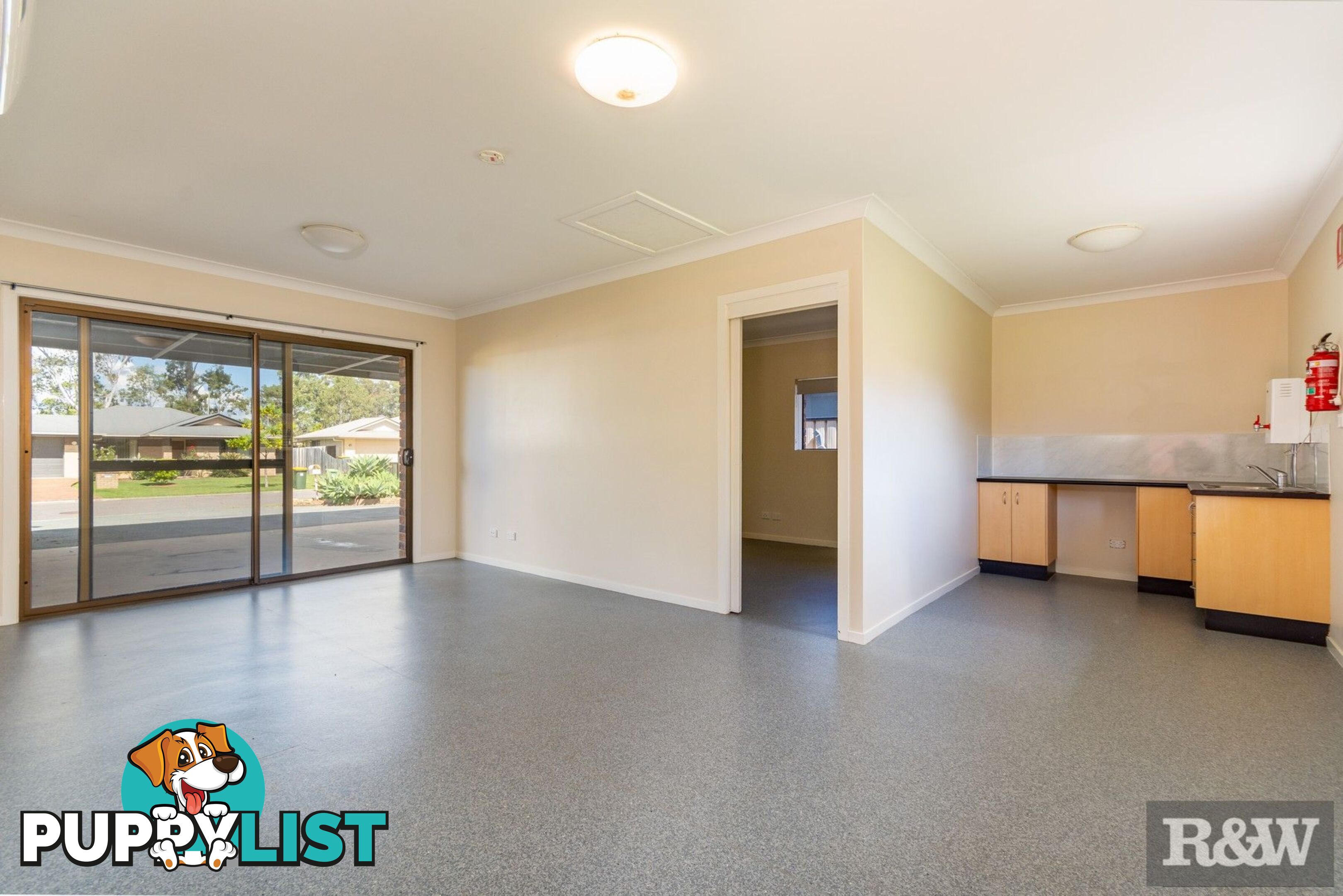 16-18 Gallipoli Court Caboolture South QLD 4510