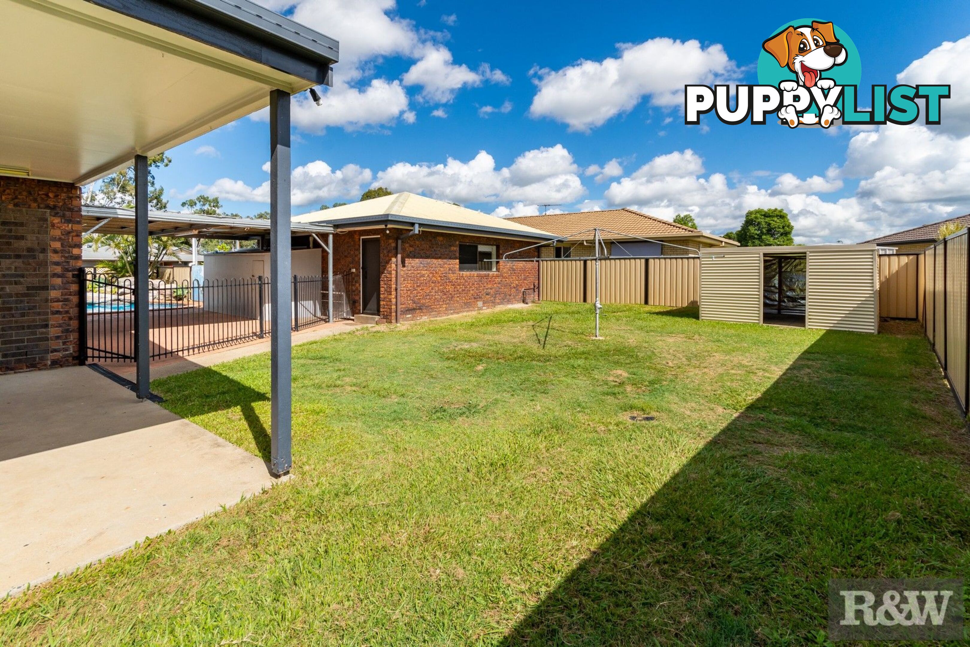 16-18 Gallipoli Court Caboolture South QLD 4510