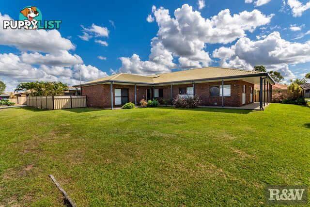 16-18 Gallipoli Court Caboolture South QLD 4510