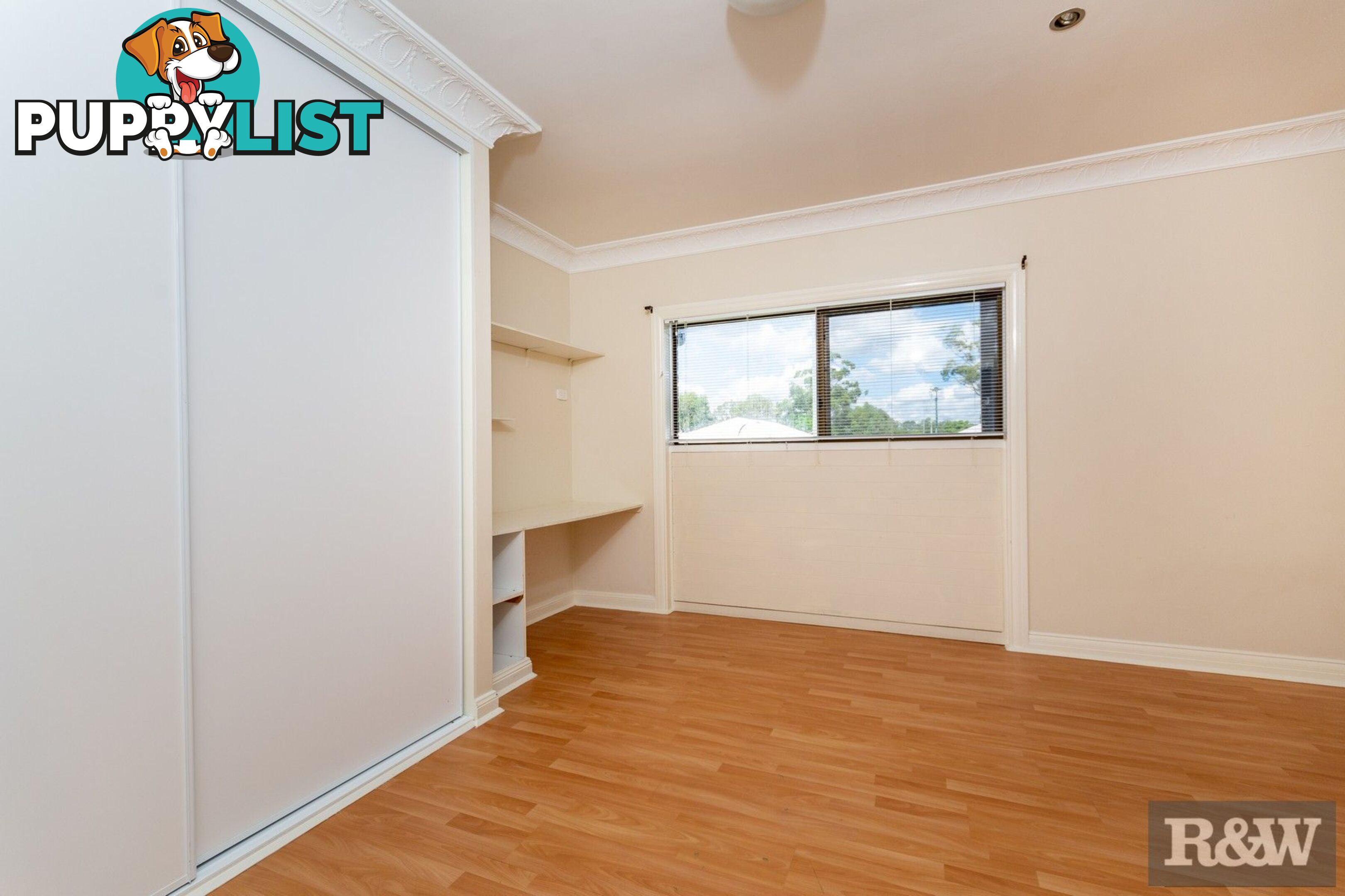 16-18 Gallipoli Court Caboolture South QLD 4510