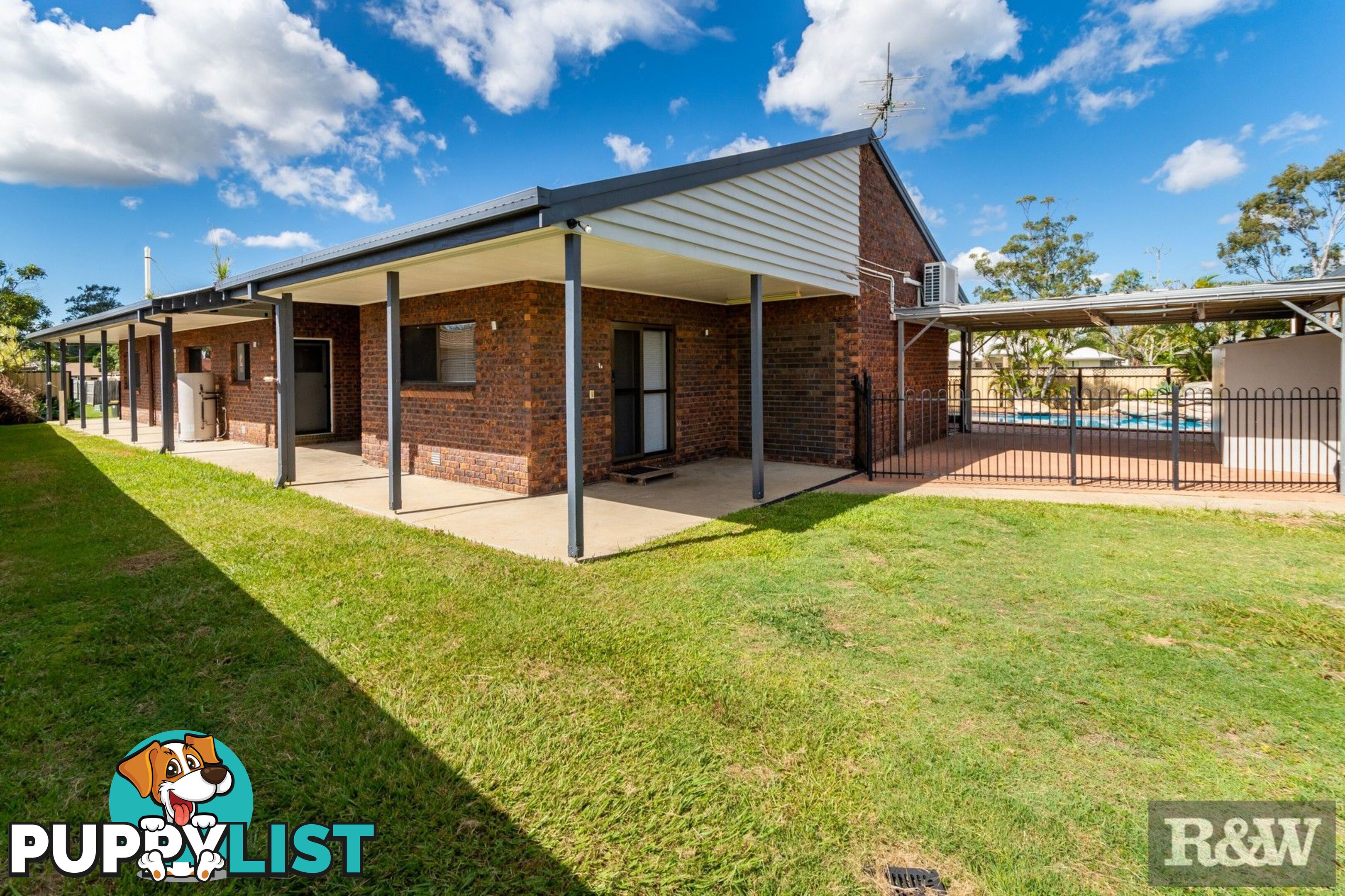 16-18 Gallipoli Court Caboolture South QLD 4510